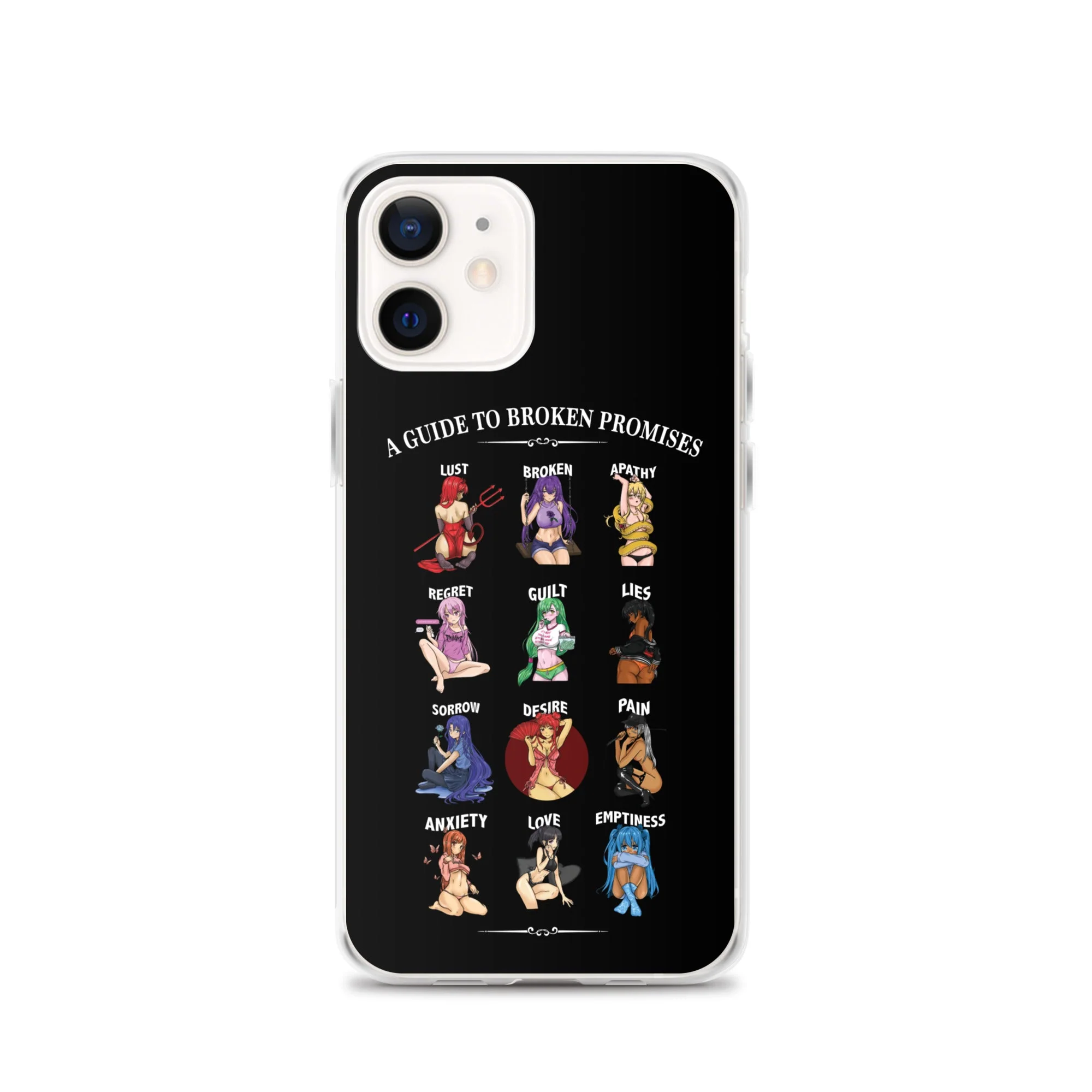 Product image 53