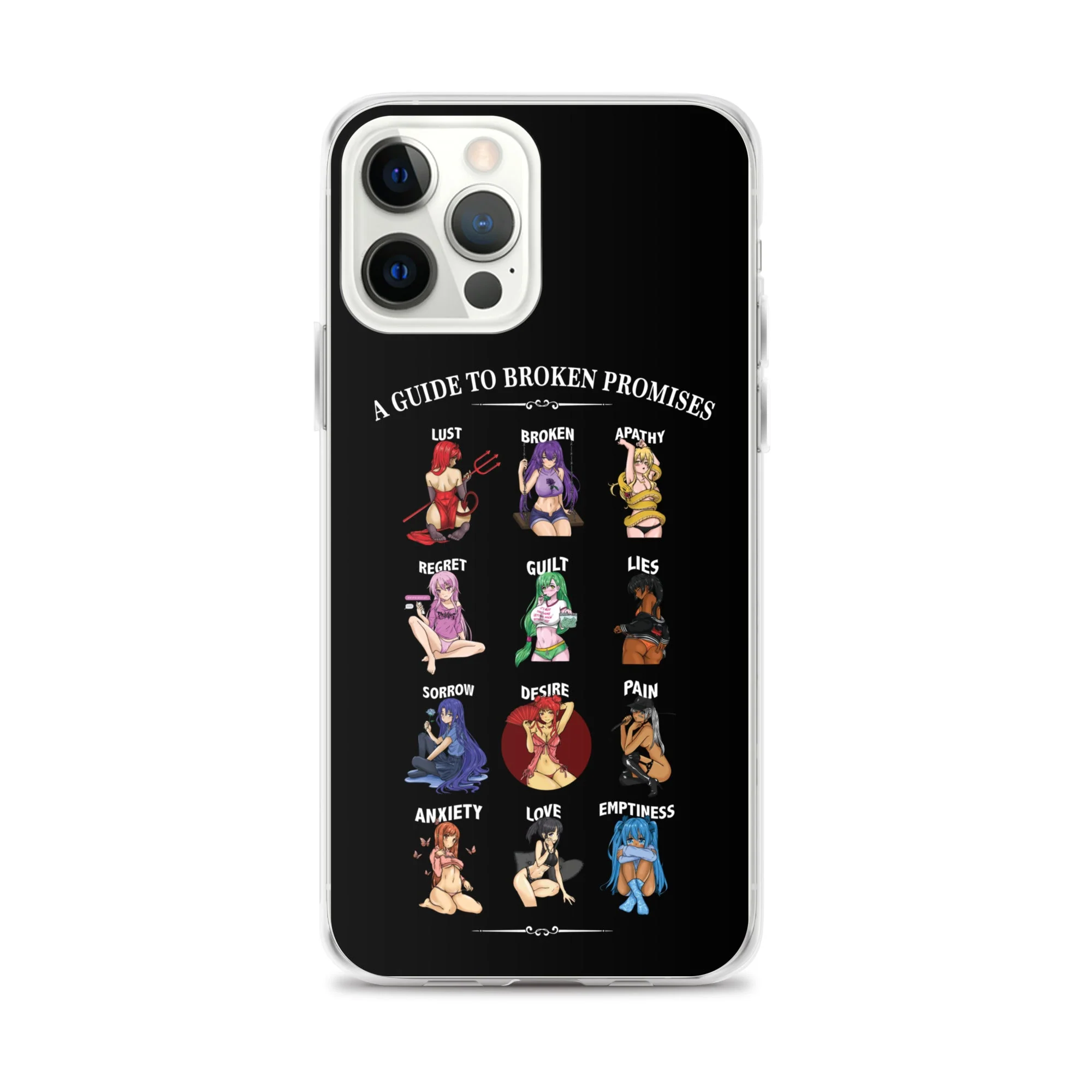 Product image 55