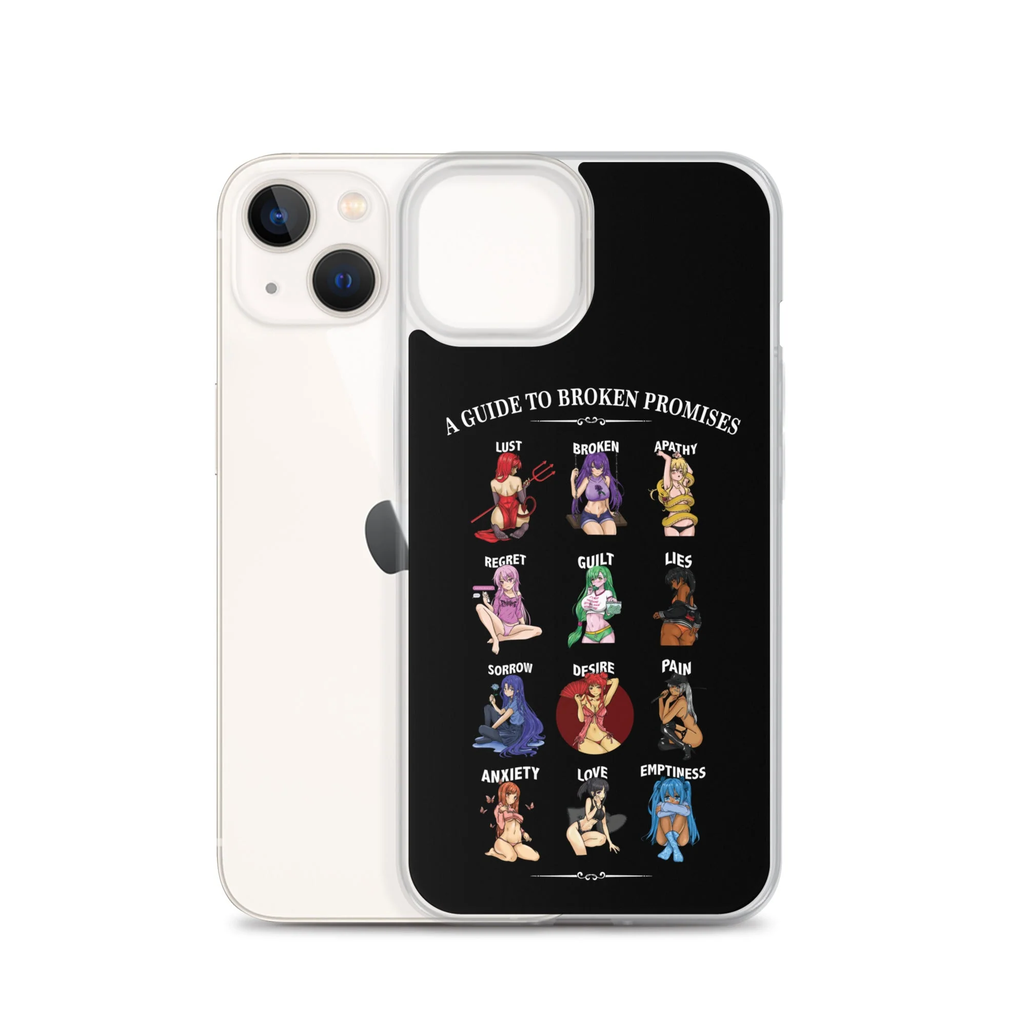 Product image 60