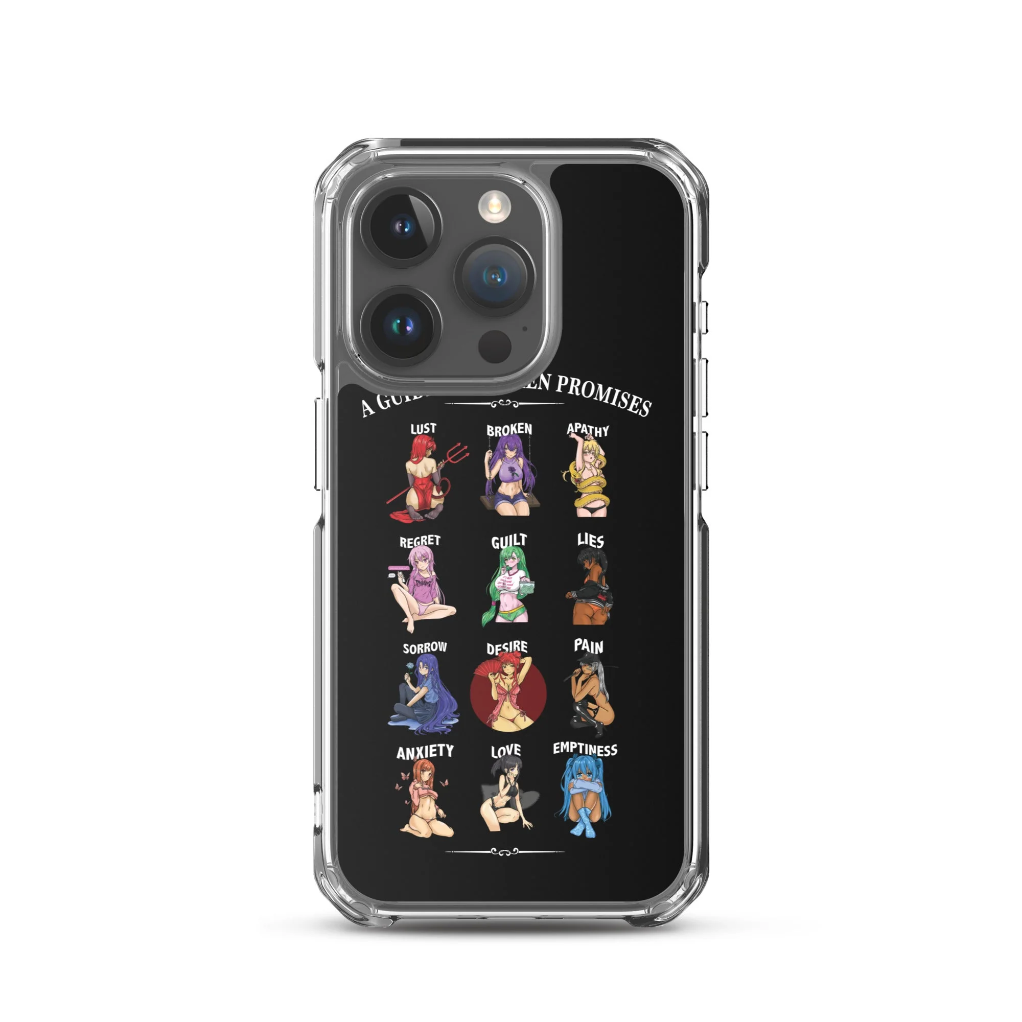Product image 79