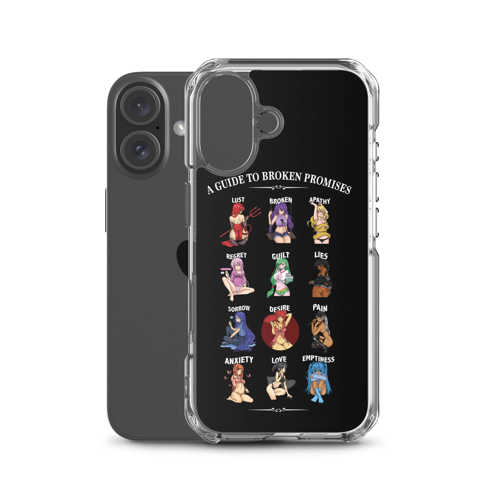 Product image 90
