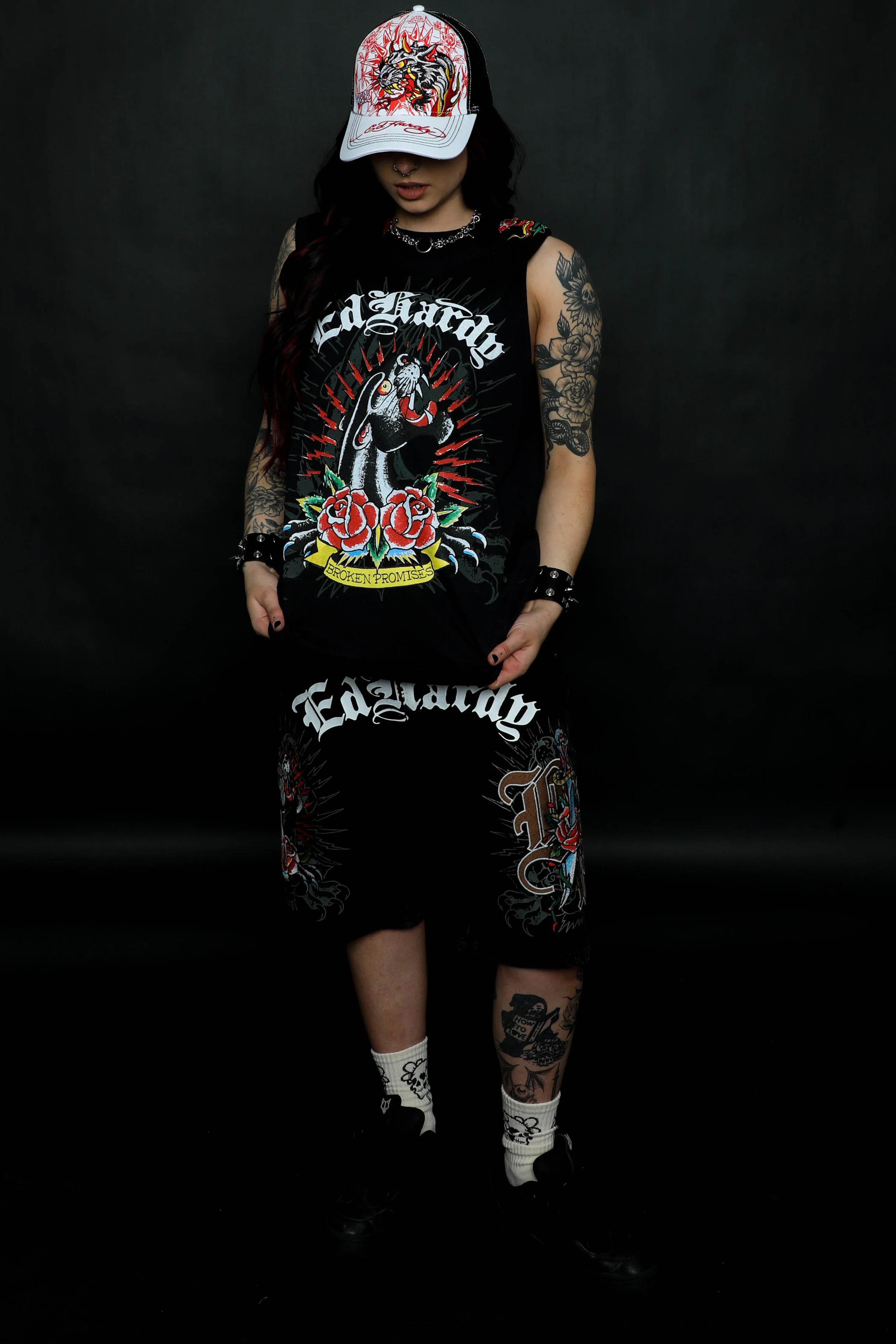 Product image 18