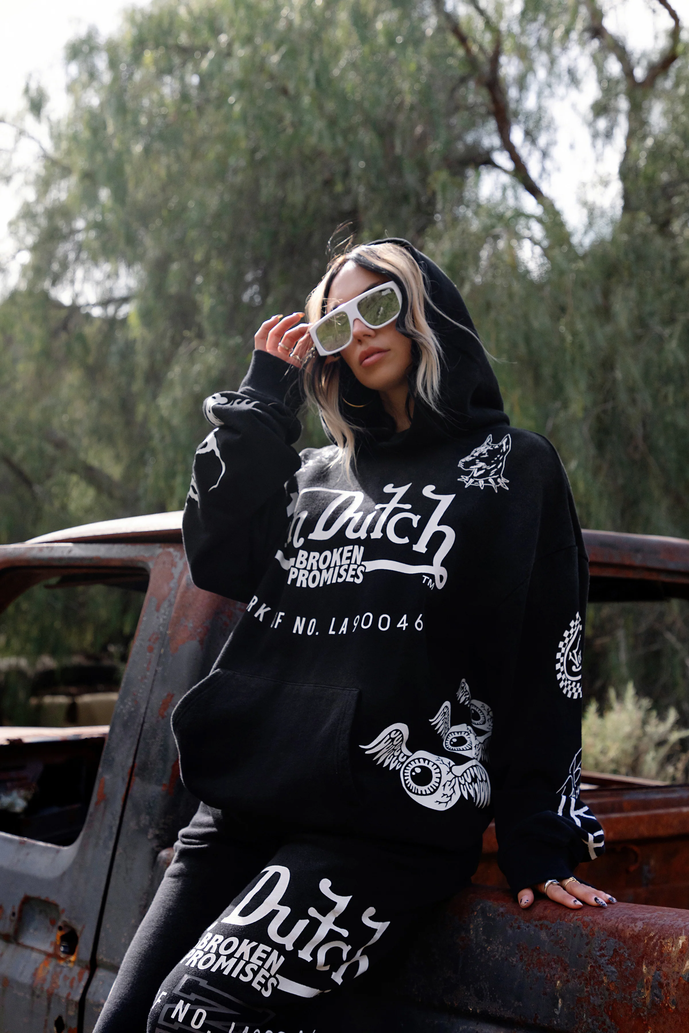 Product image 17