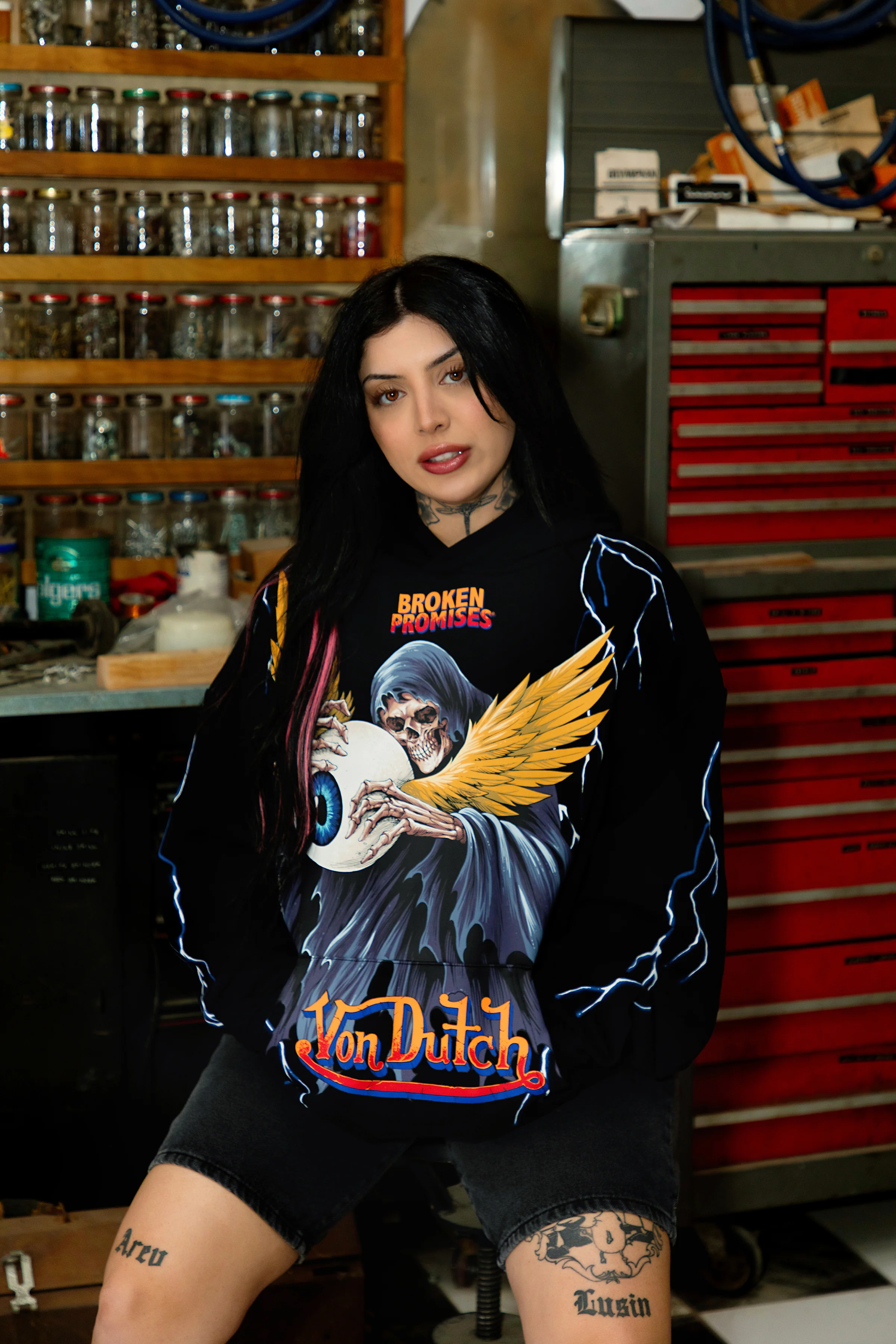 Product image 25