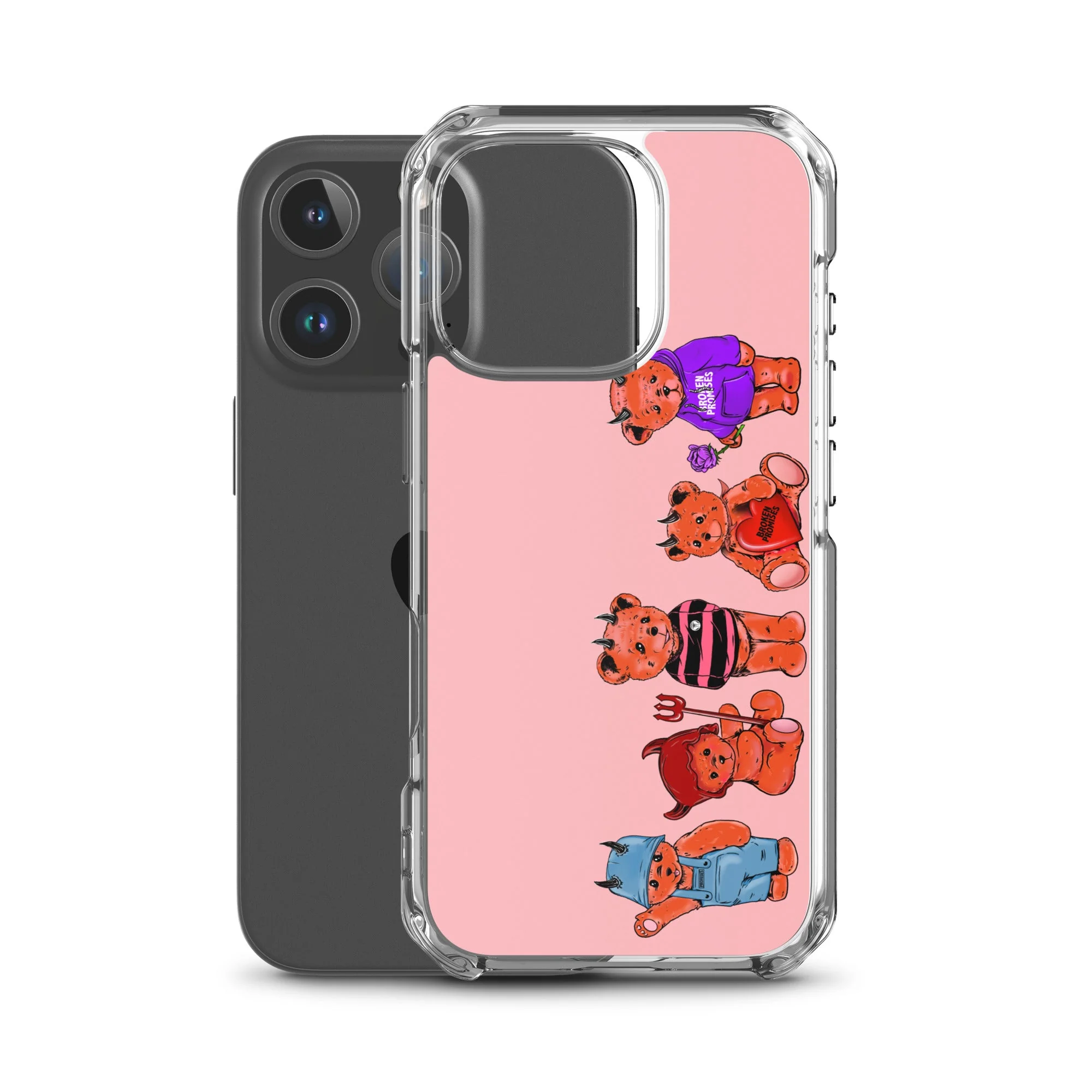 Product image 54