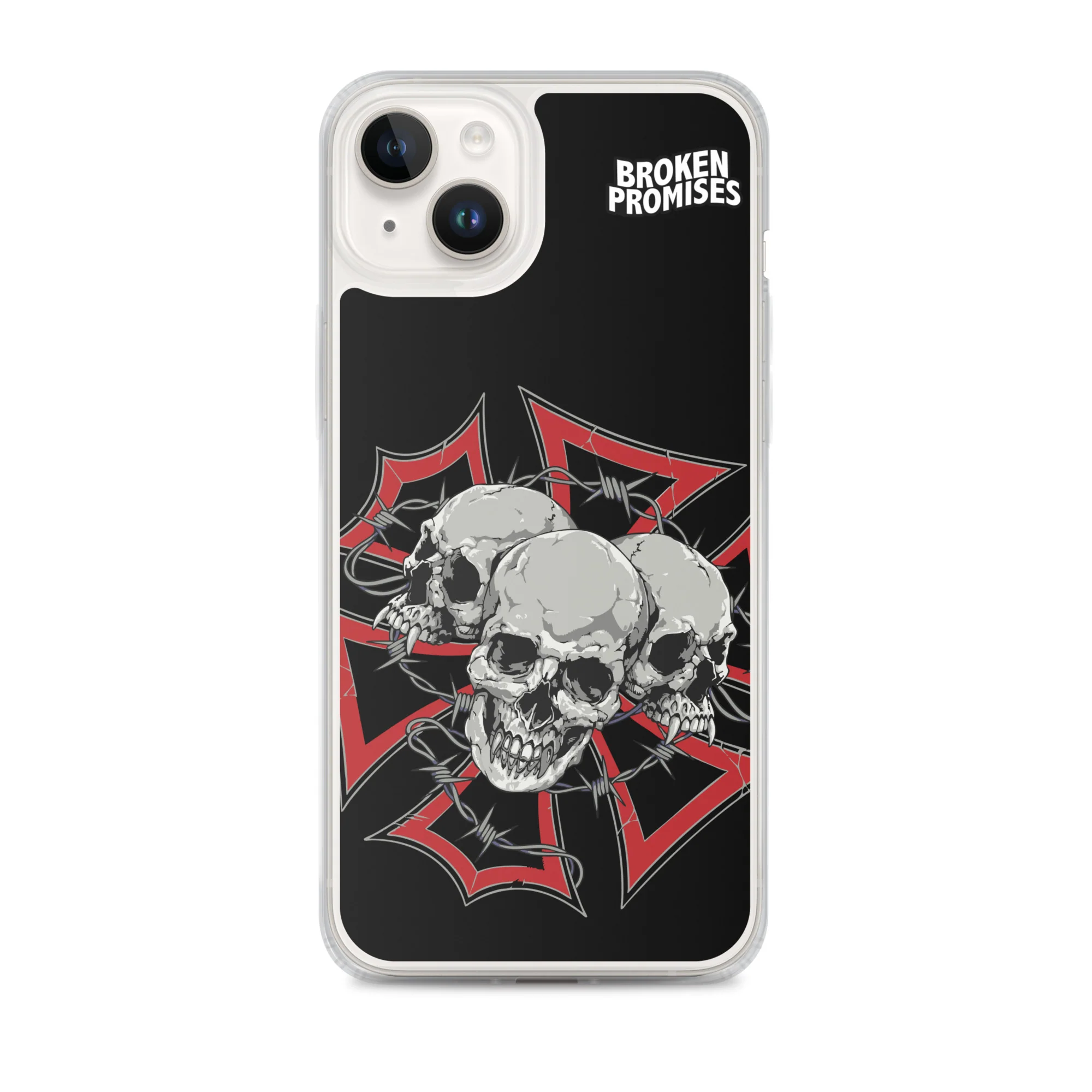 Product image 39