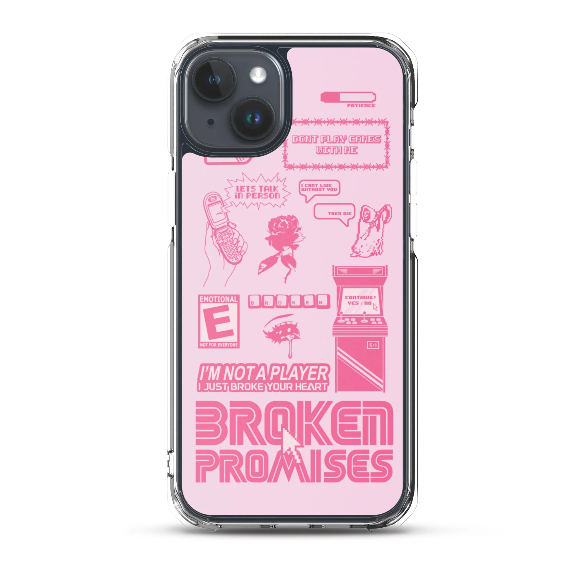 Product image 40