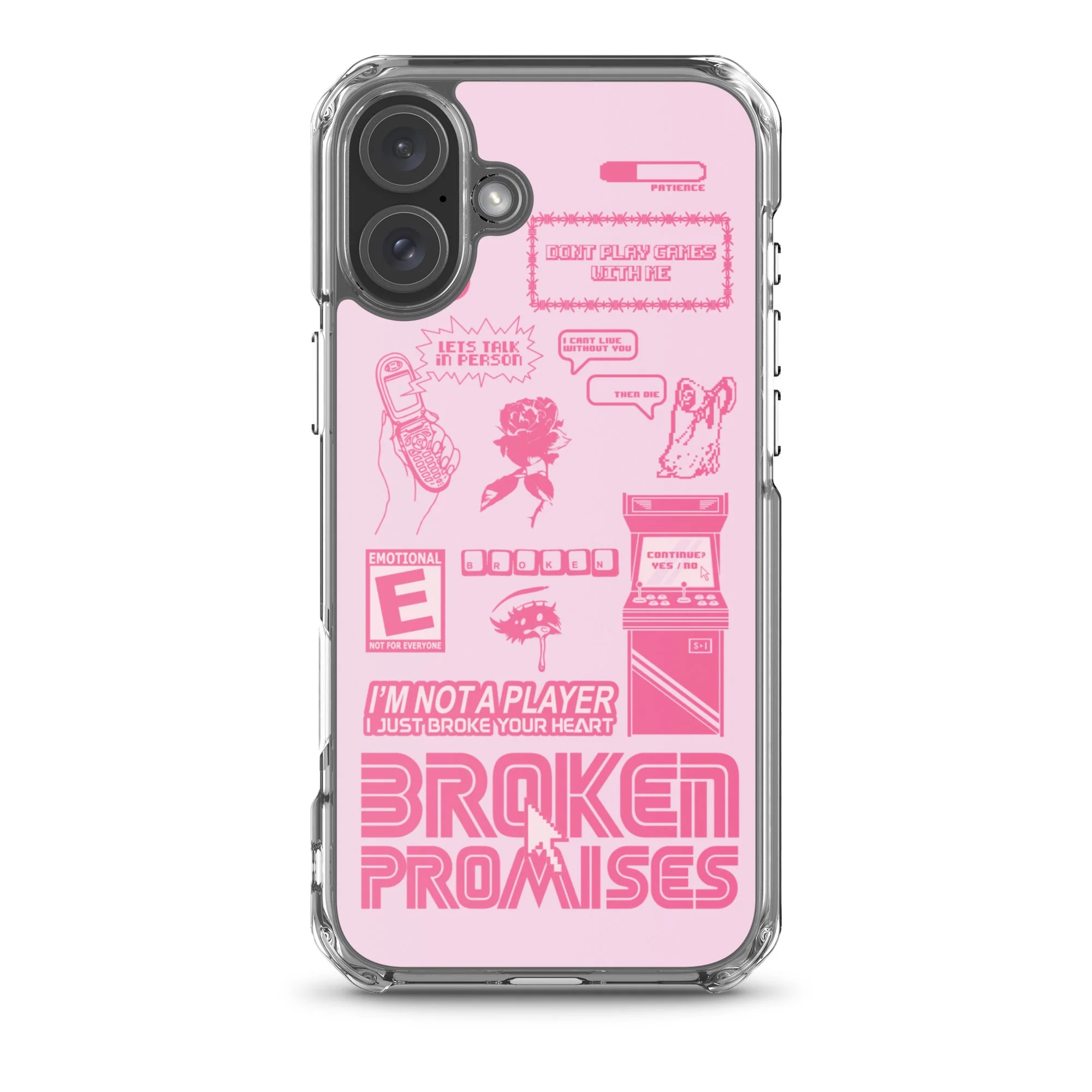 Product image 47
