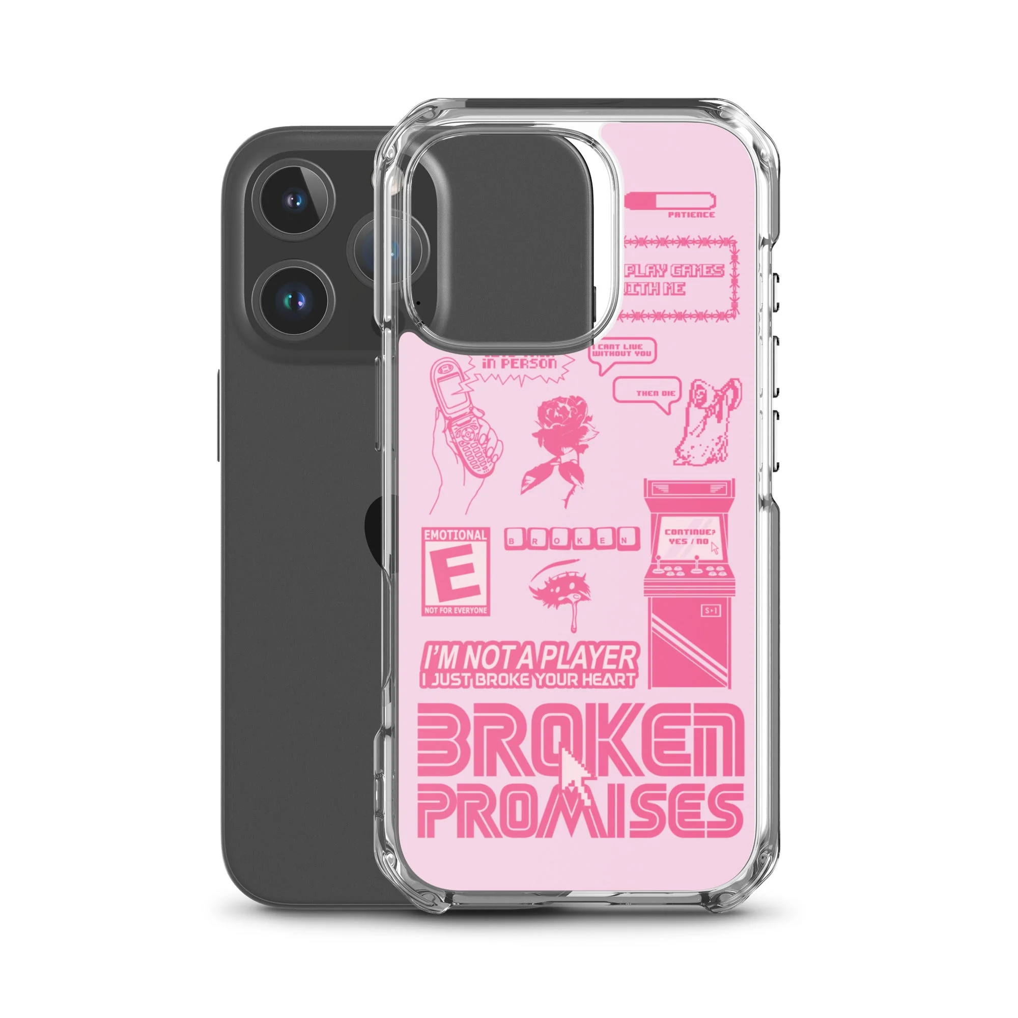 Product image 60
