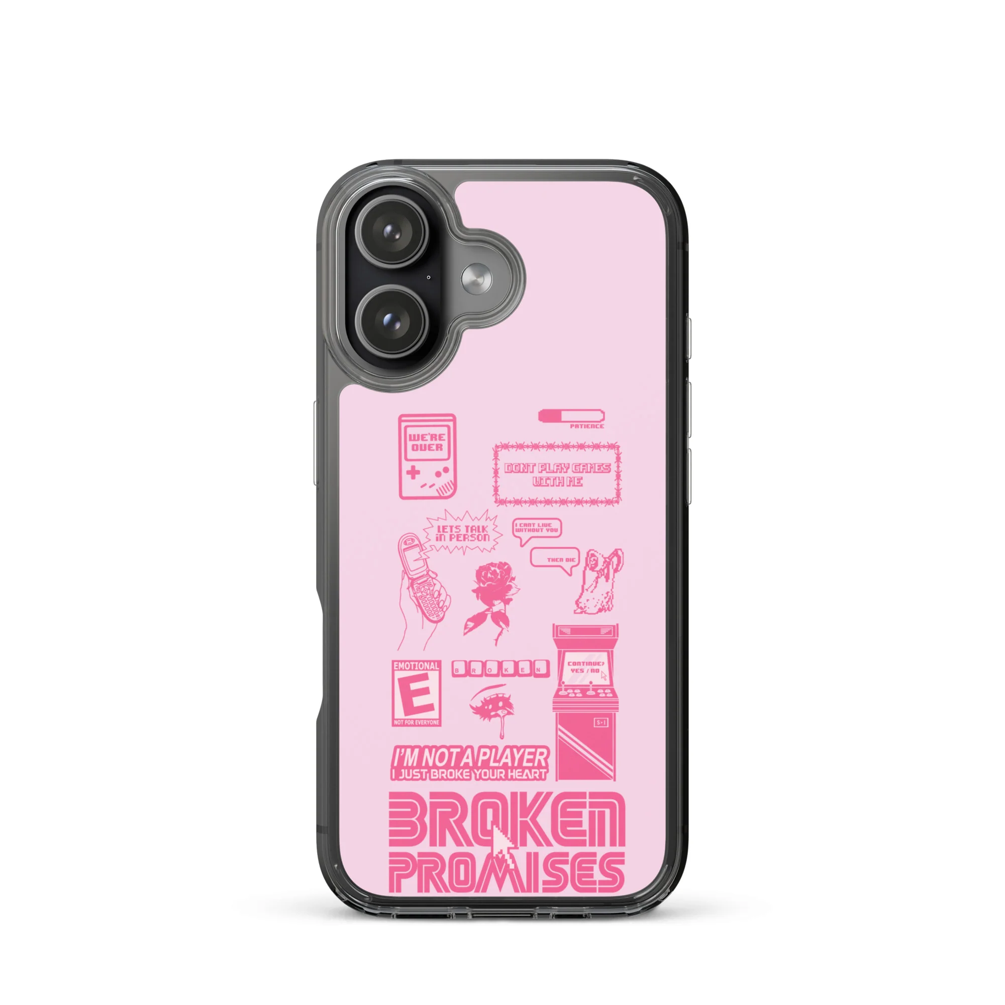 Product image 66