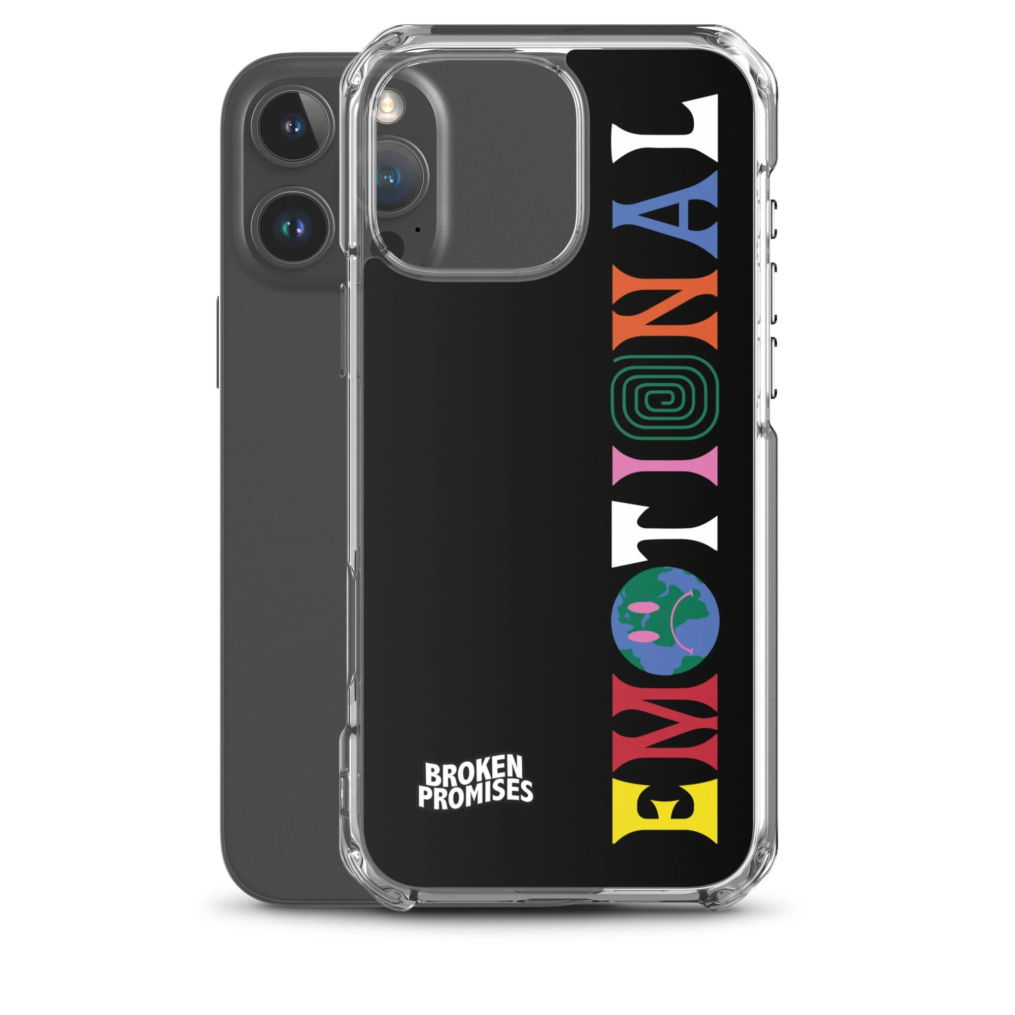 Product image 52