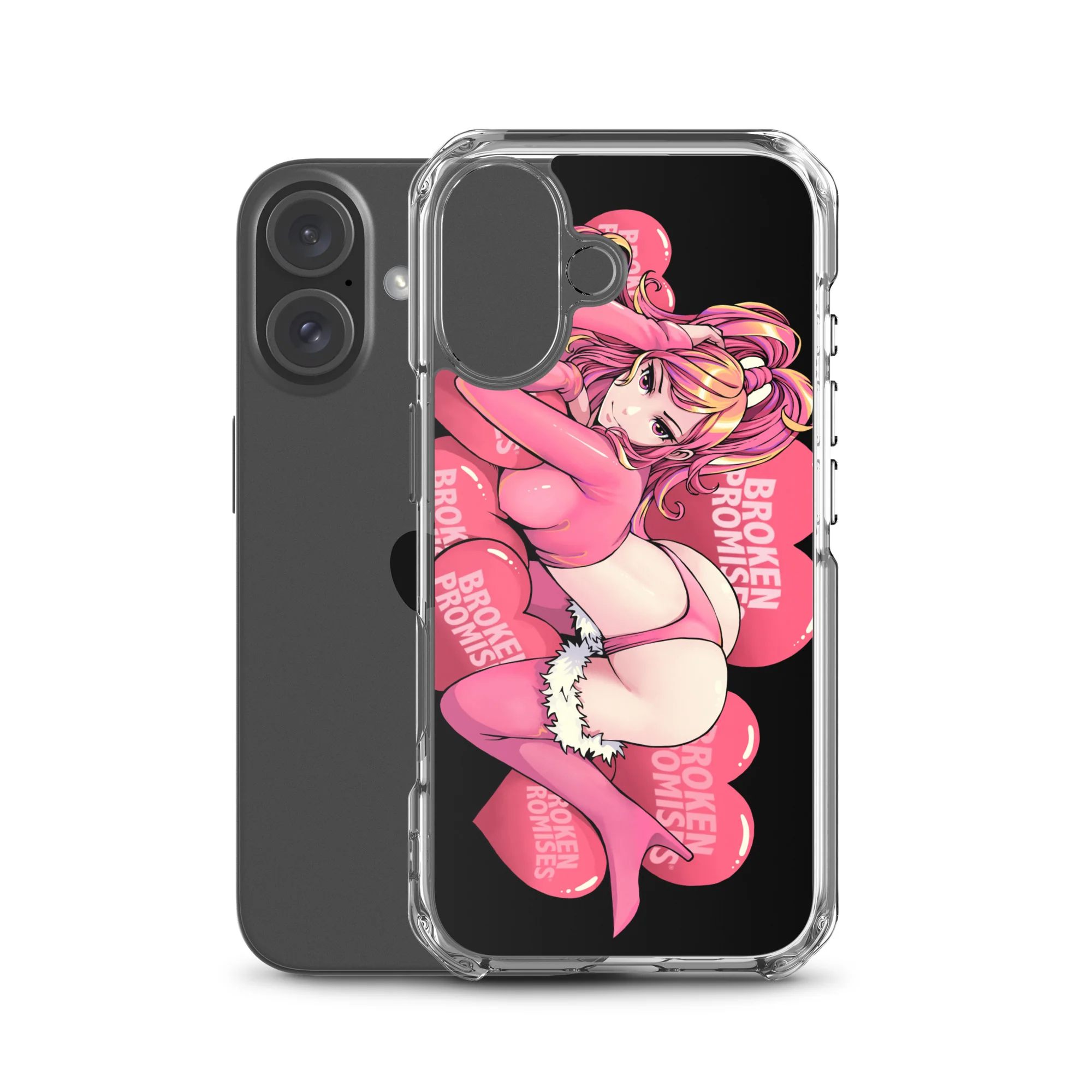 Product image 110