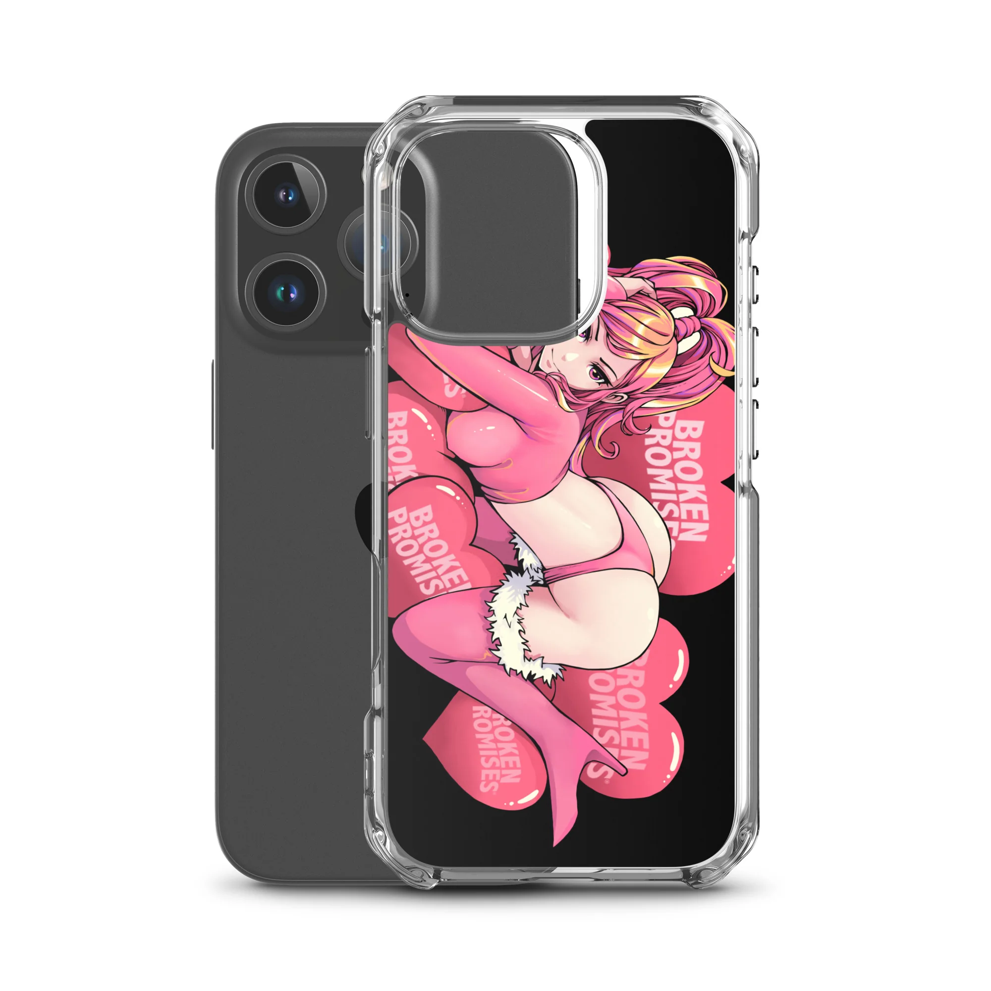 Product image 114