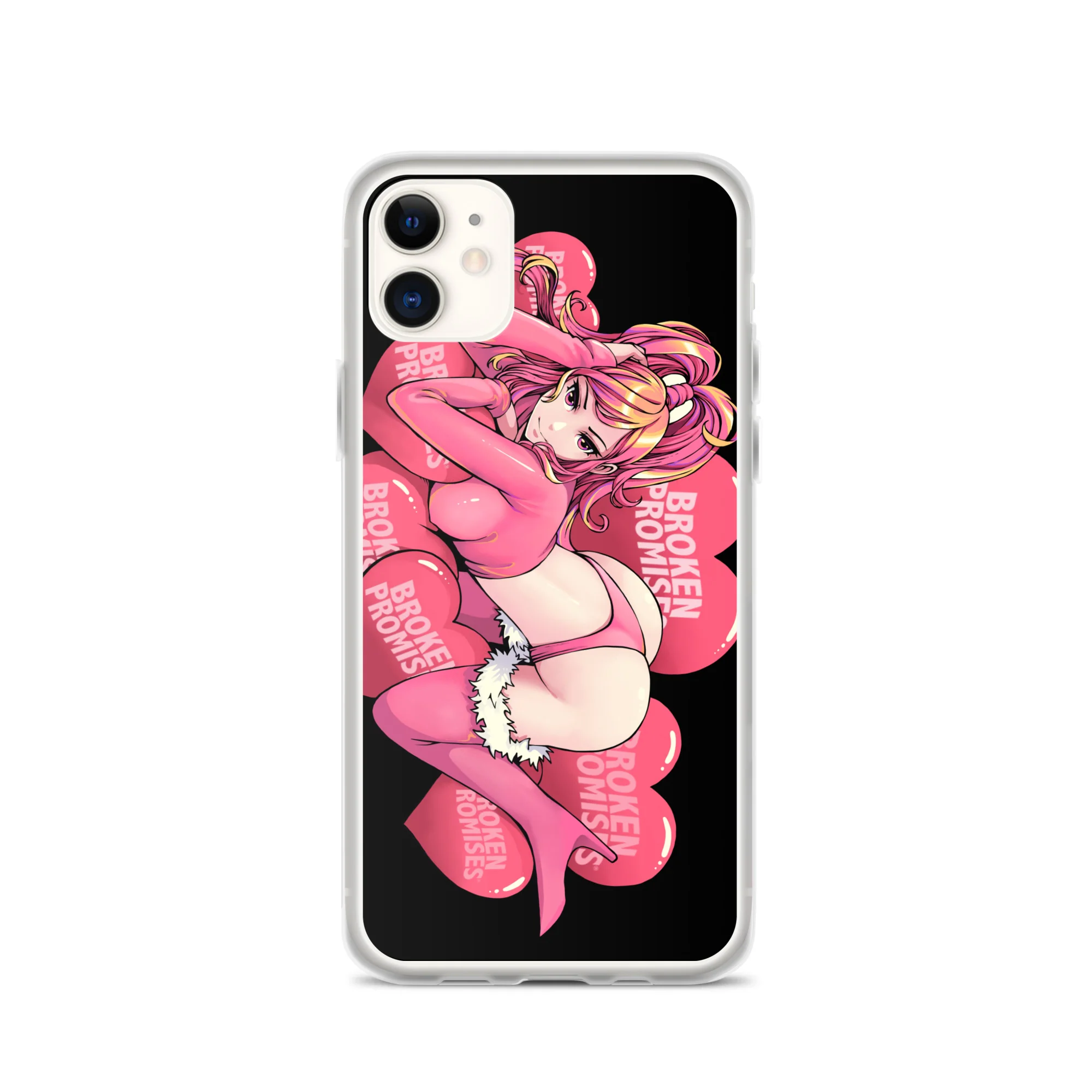 Product image 70