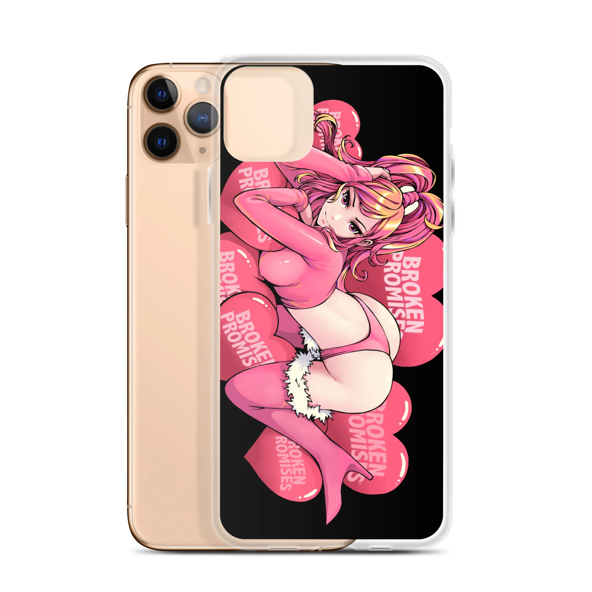 Product image 73