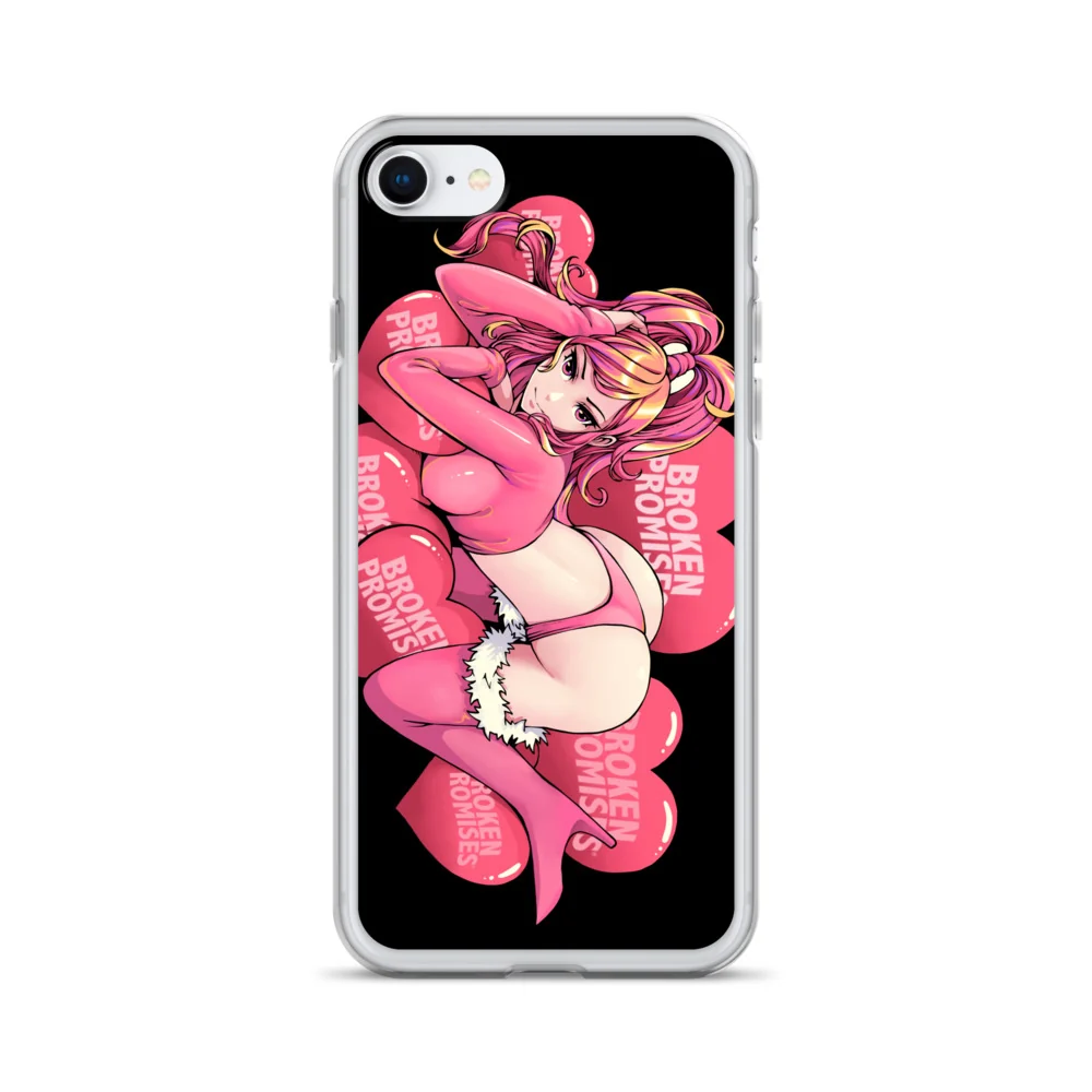 Product image 75