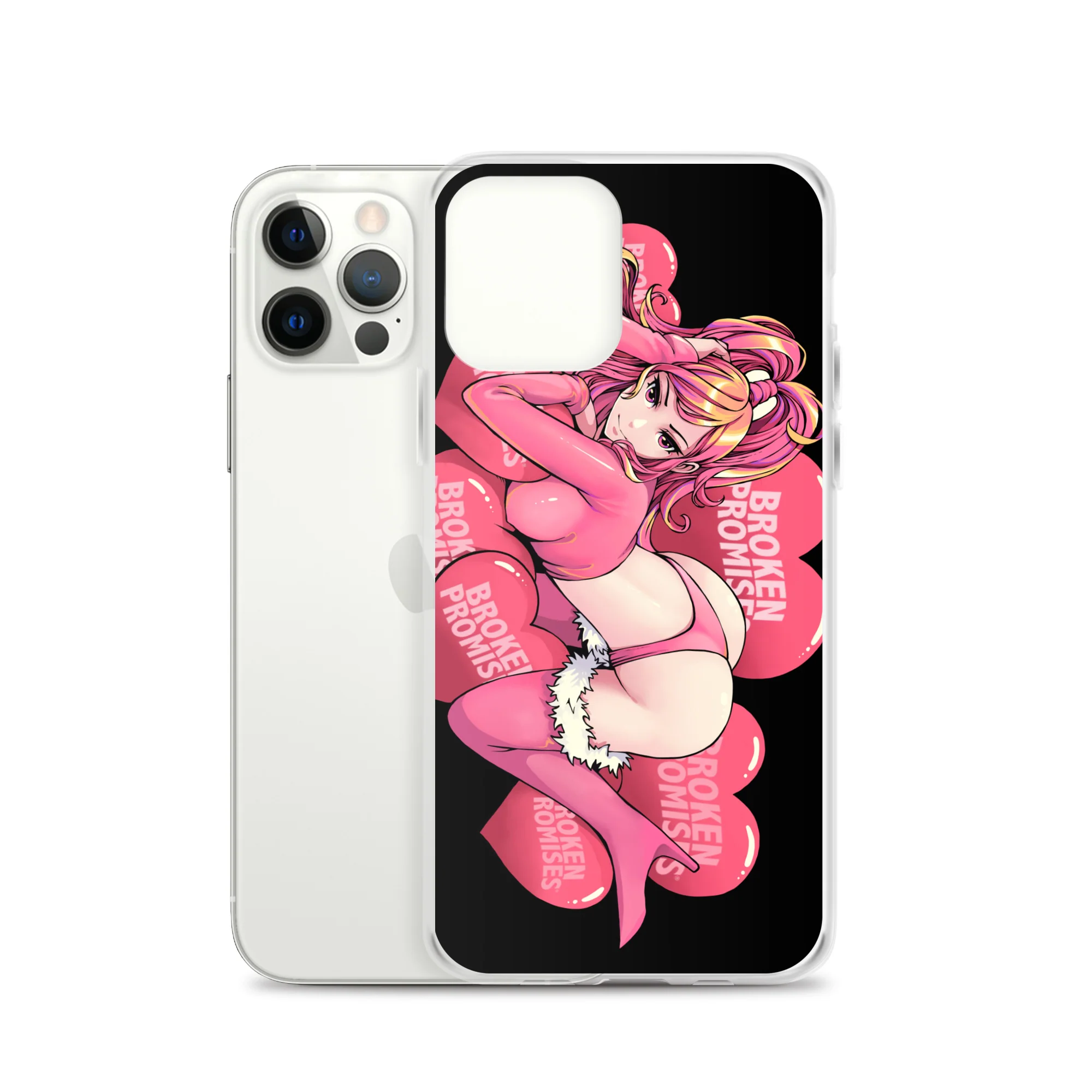 Product image 84