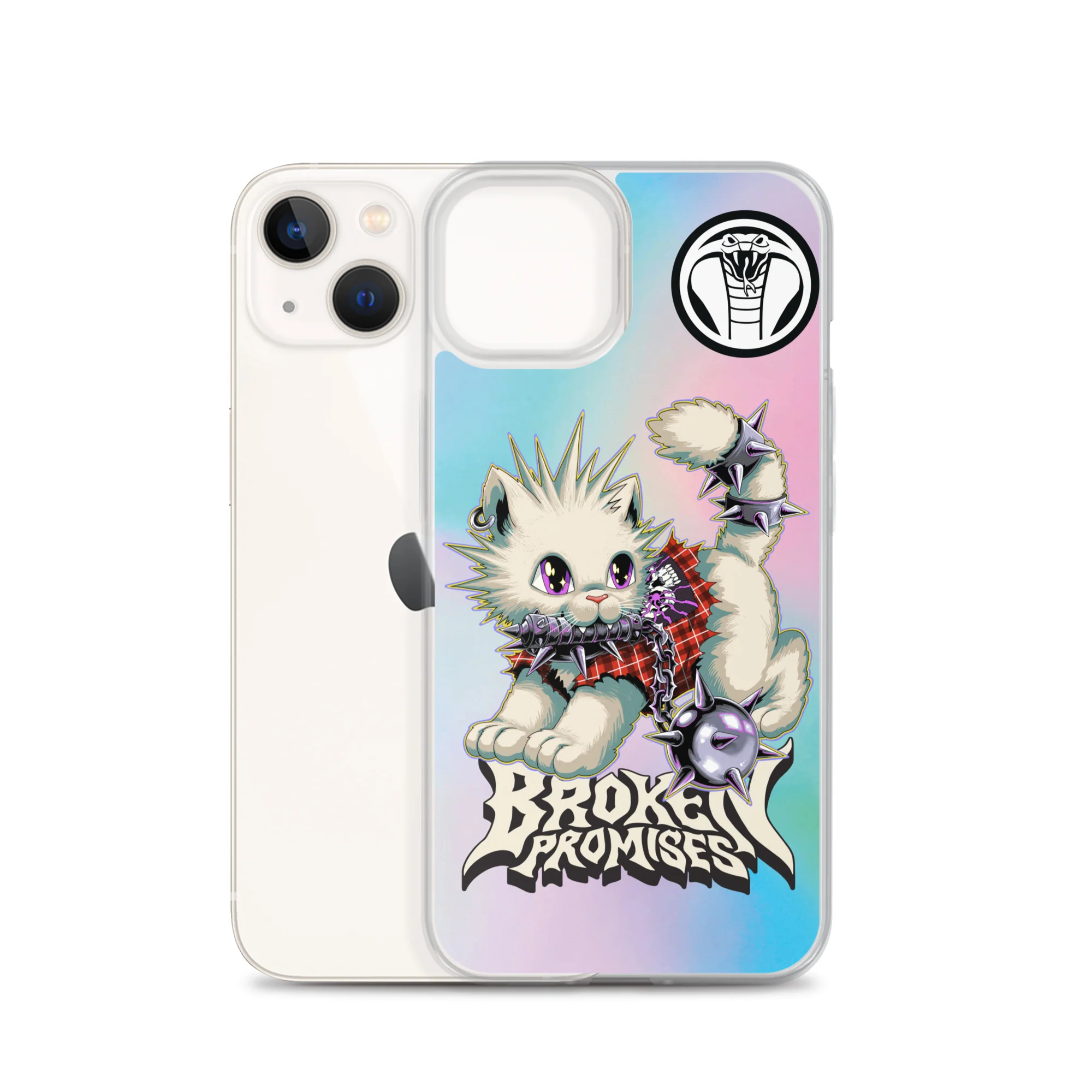 Product image 24