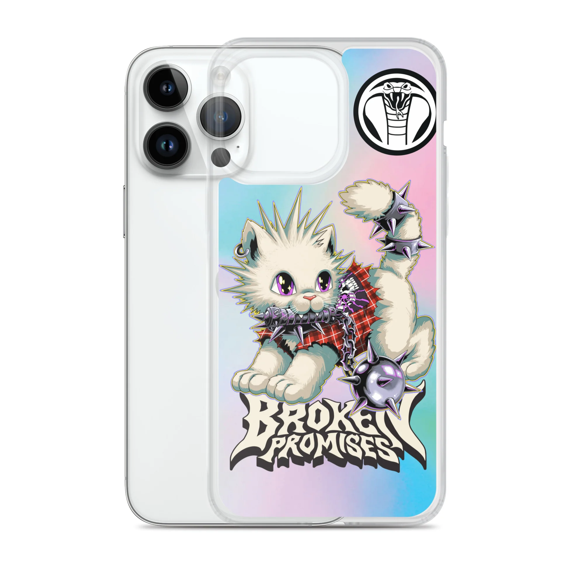 Product image 28