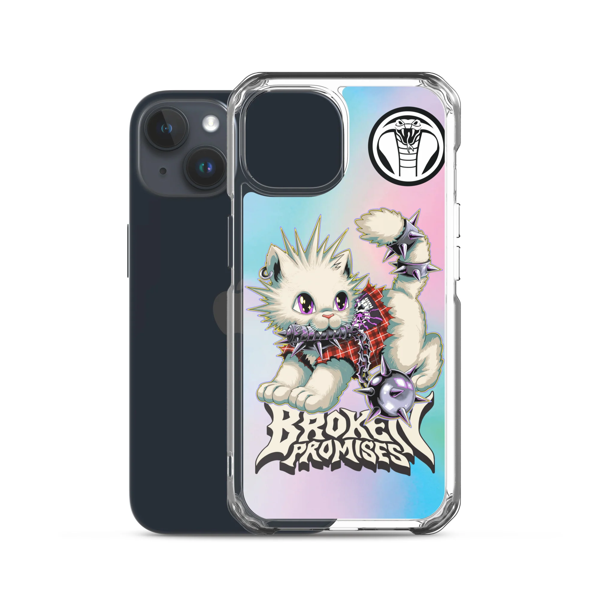Product image 39
