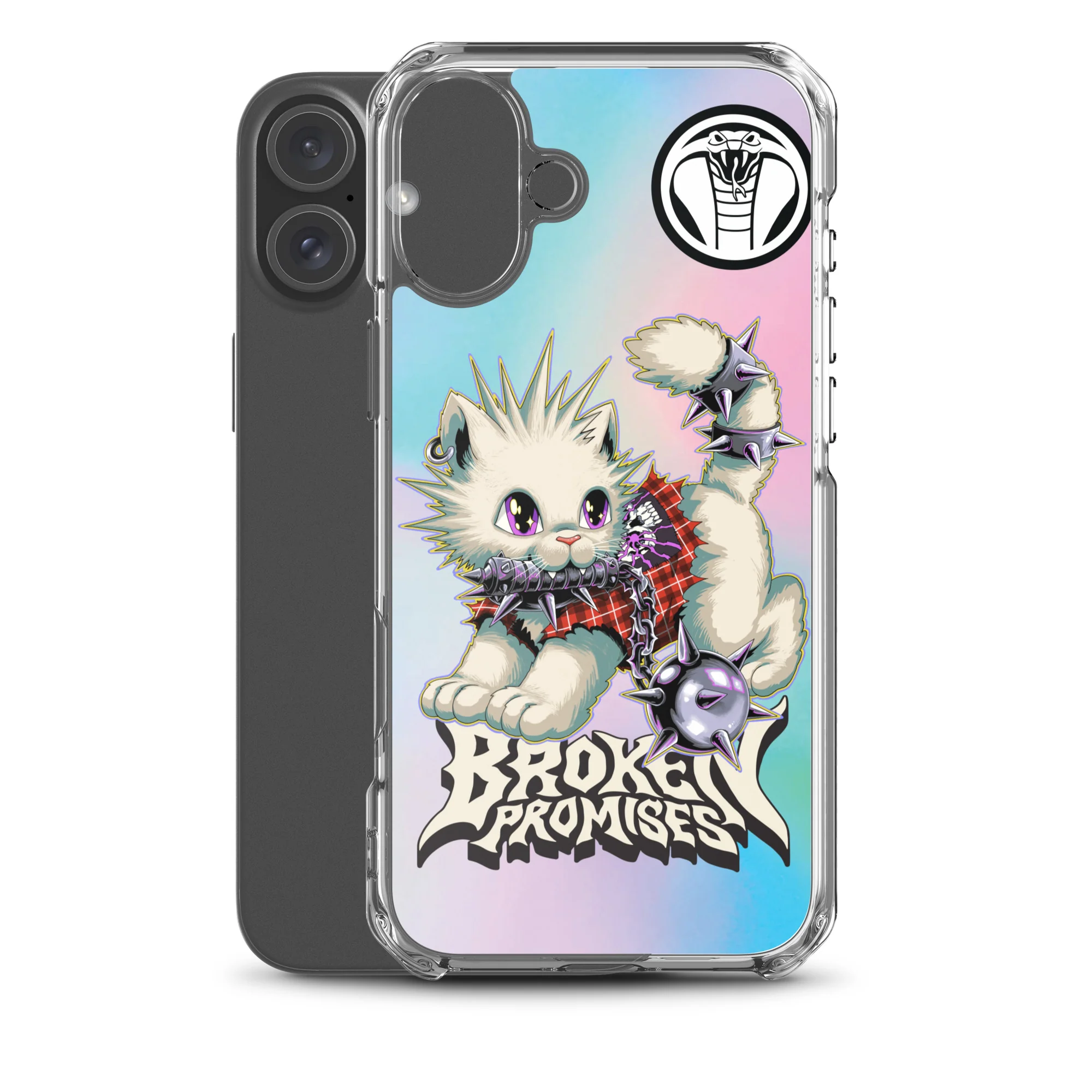 Product image 41