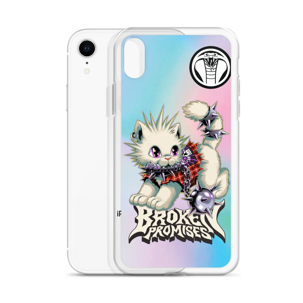Product image 58