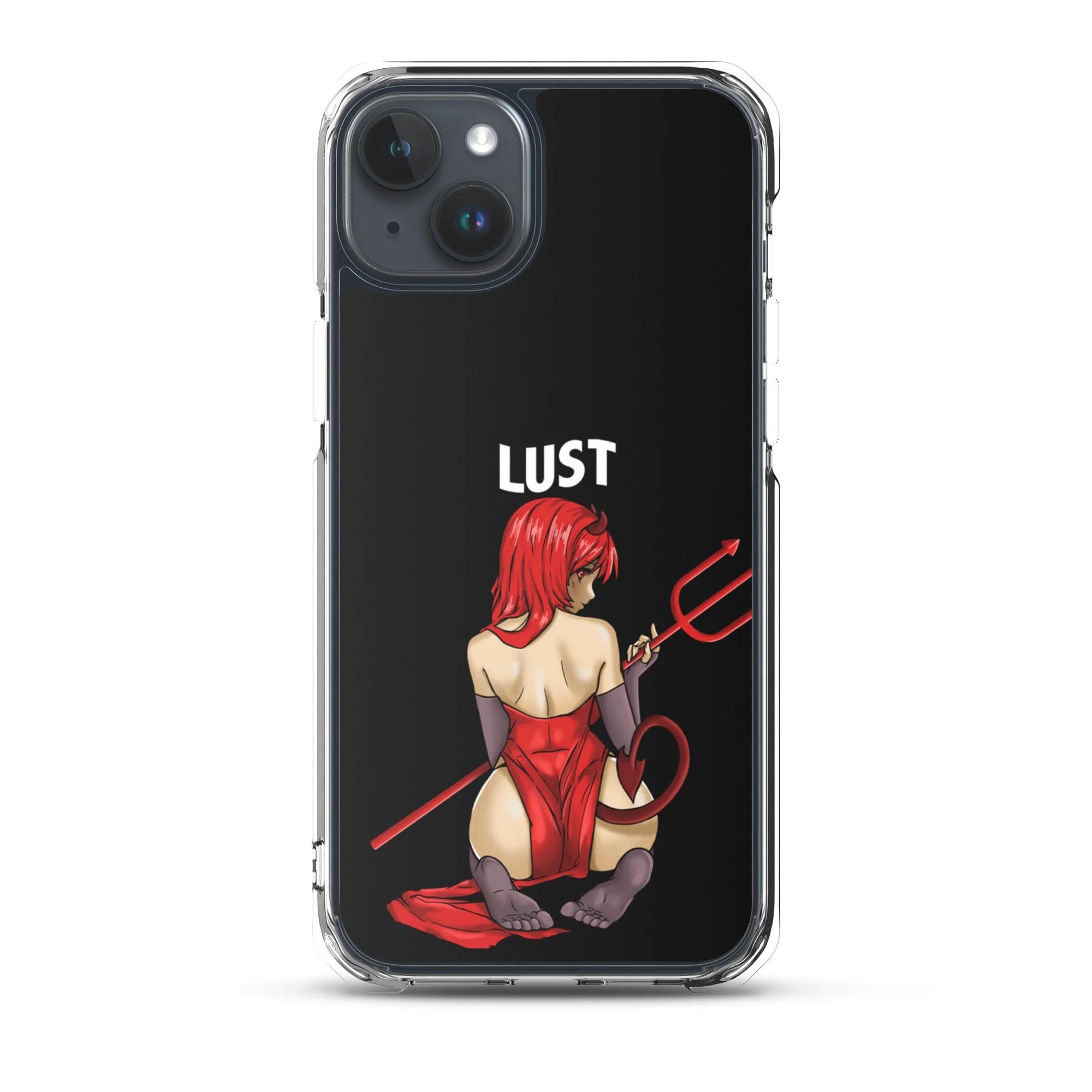 Product image 41