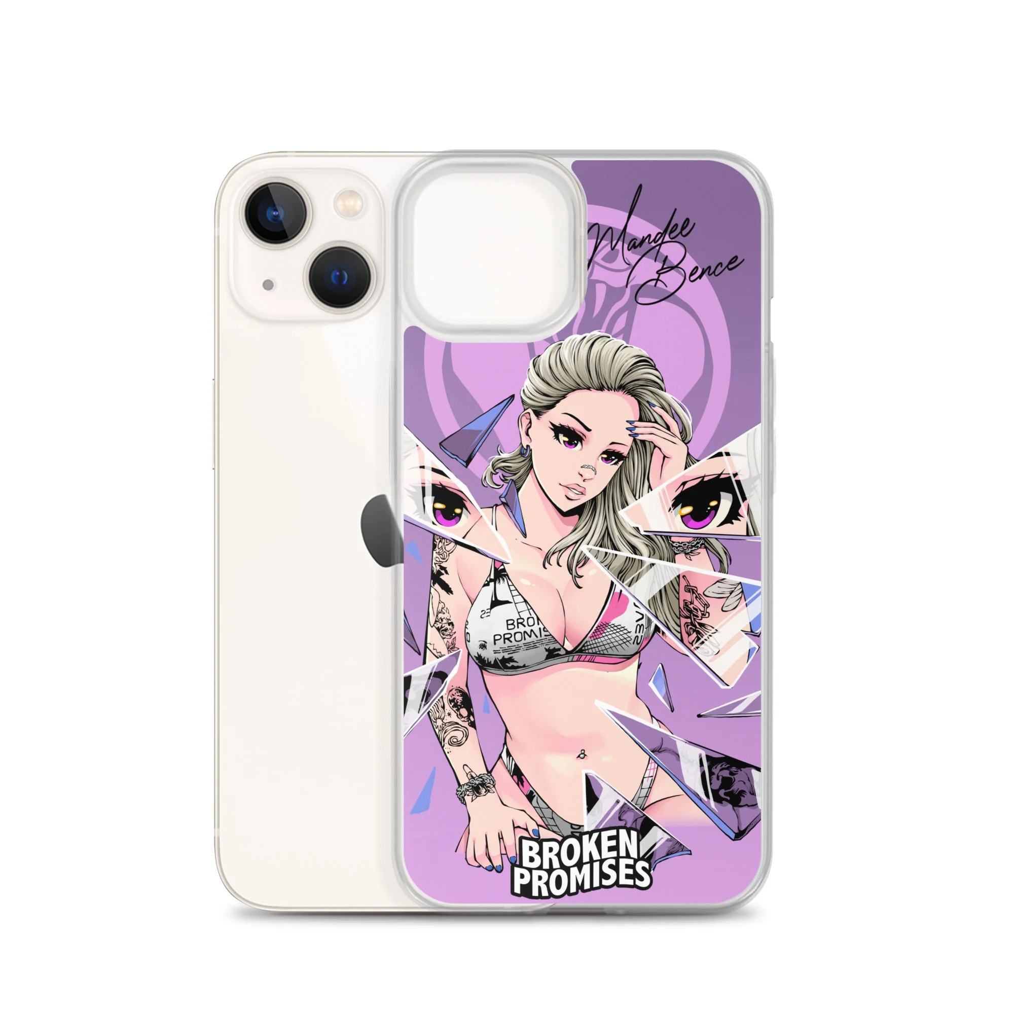 Product image 23