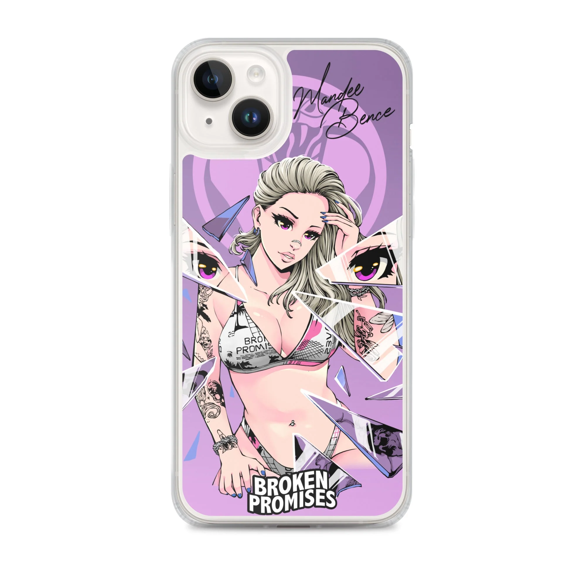 Product image 24
