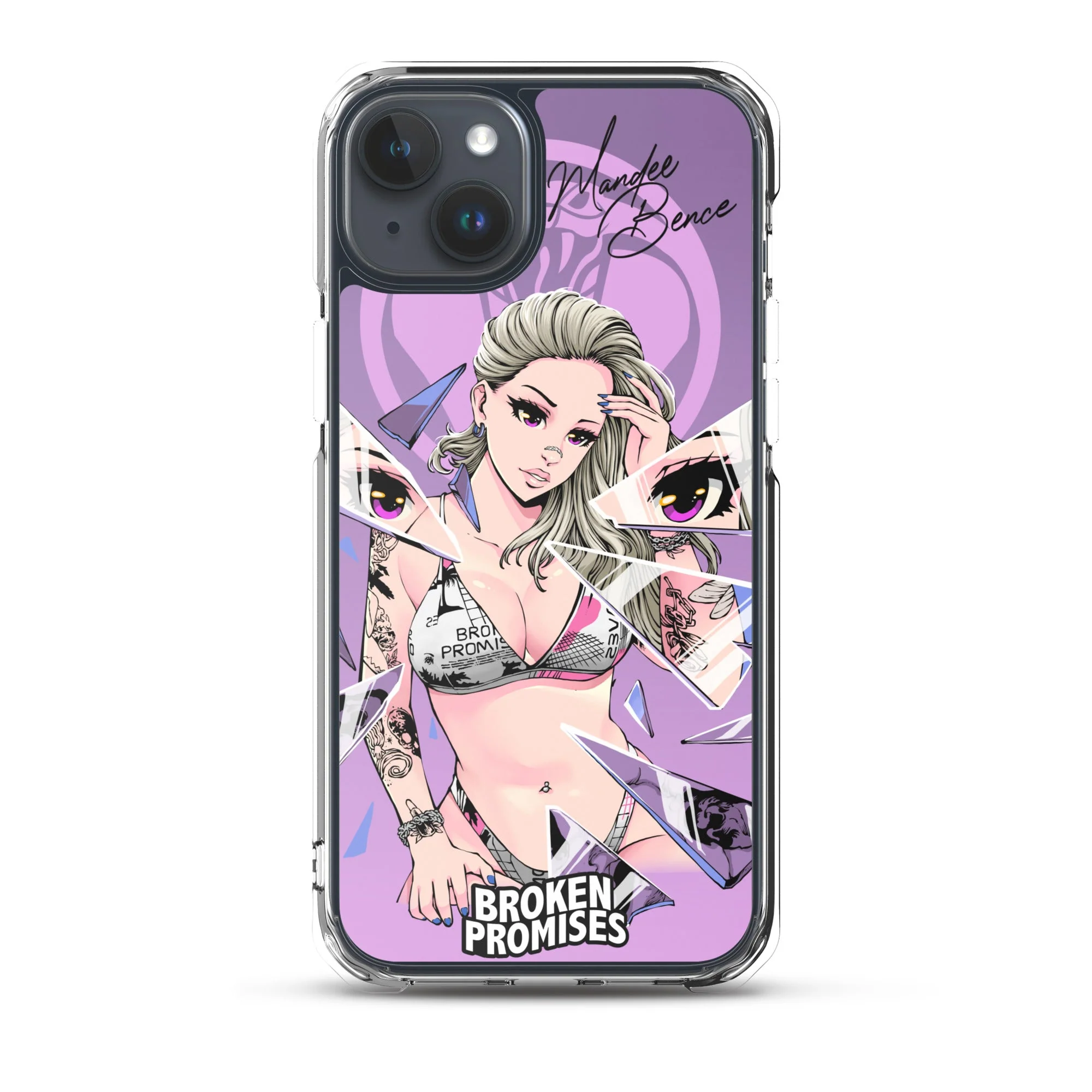 Product image 32