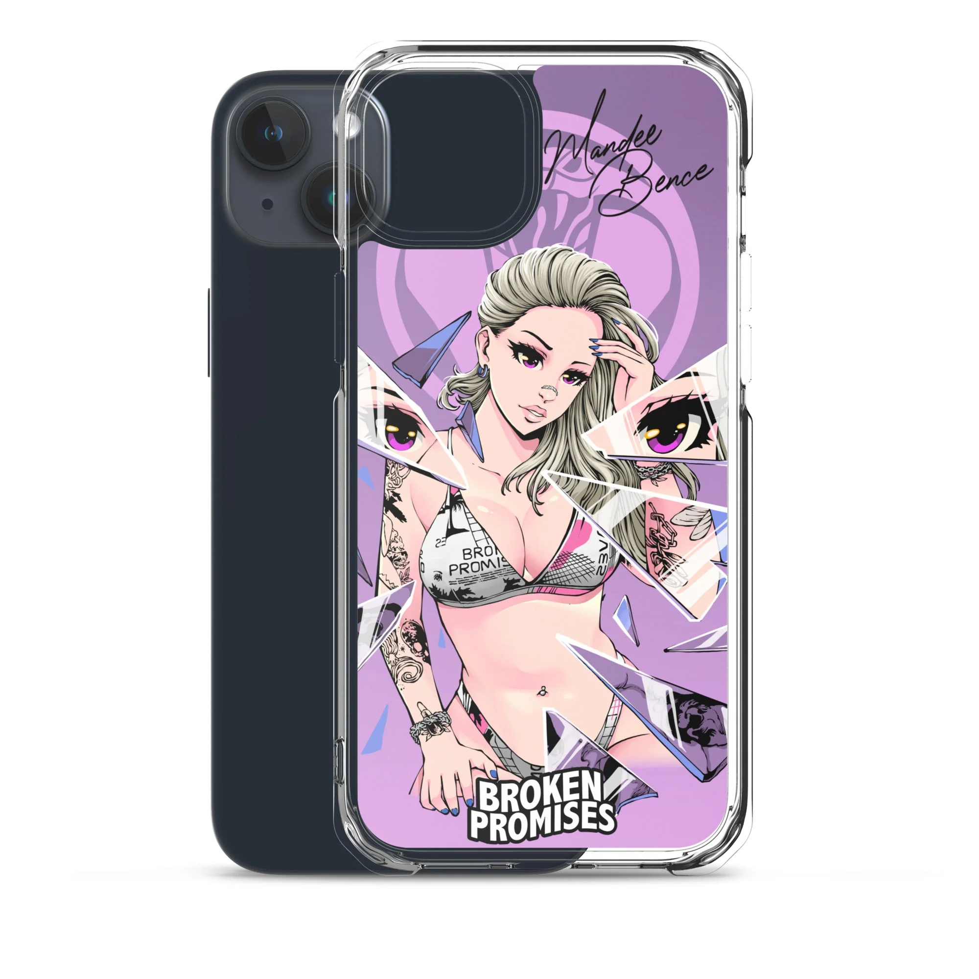 Product image 33