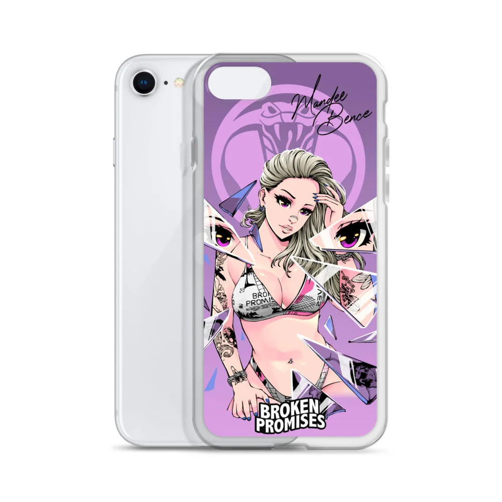 Product image 42