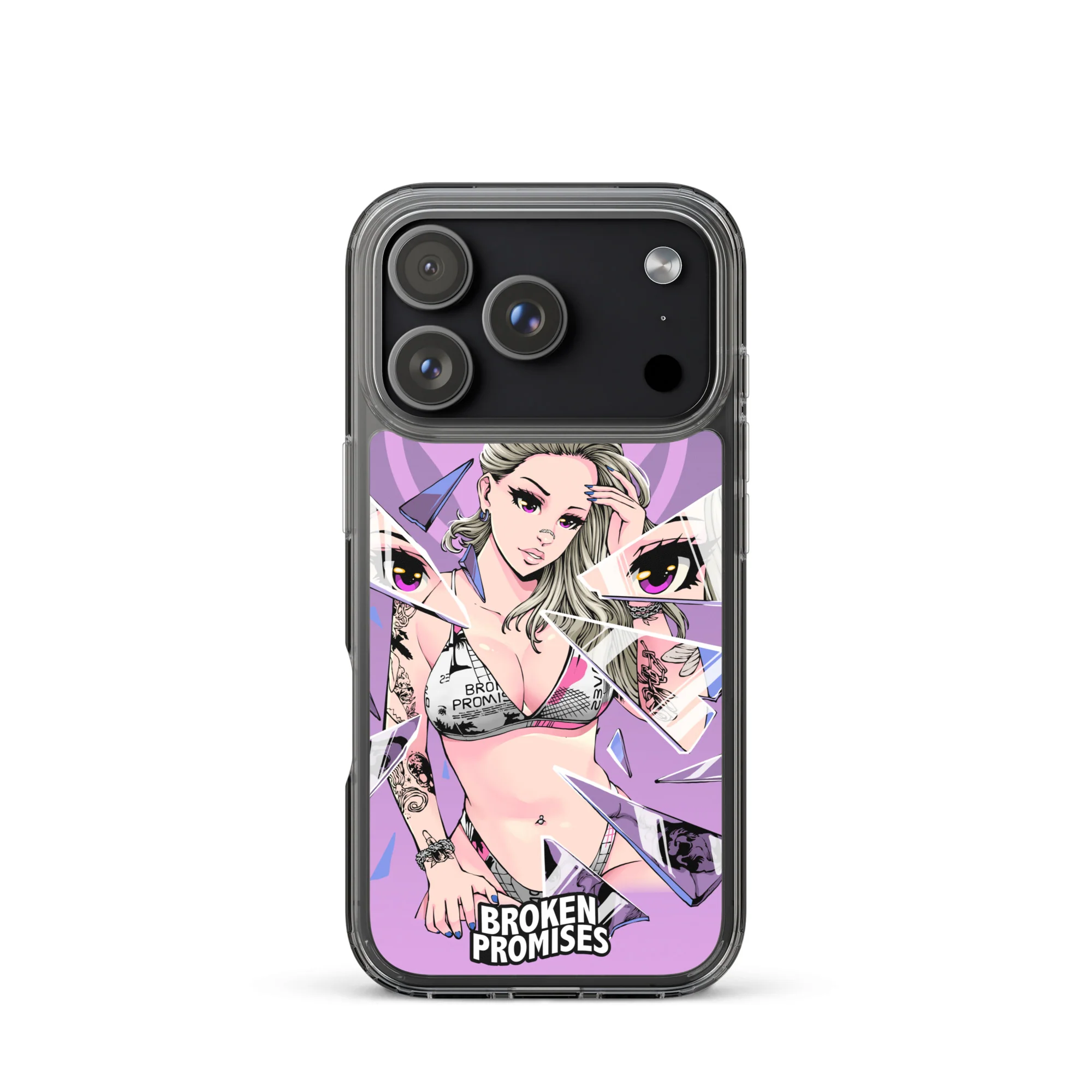 Product image 62