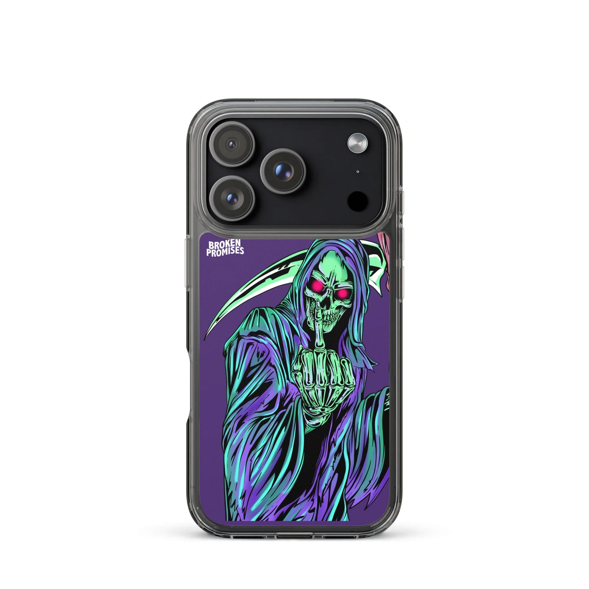 Product image 60