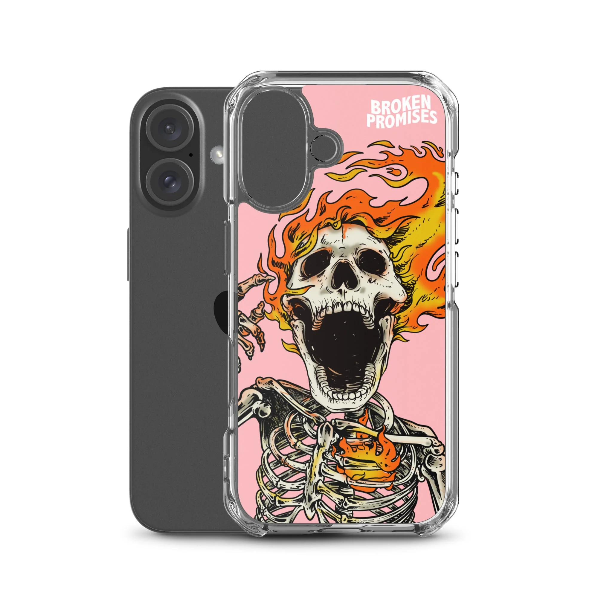 Product image 64