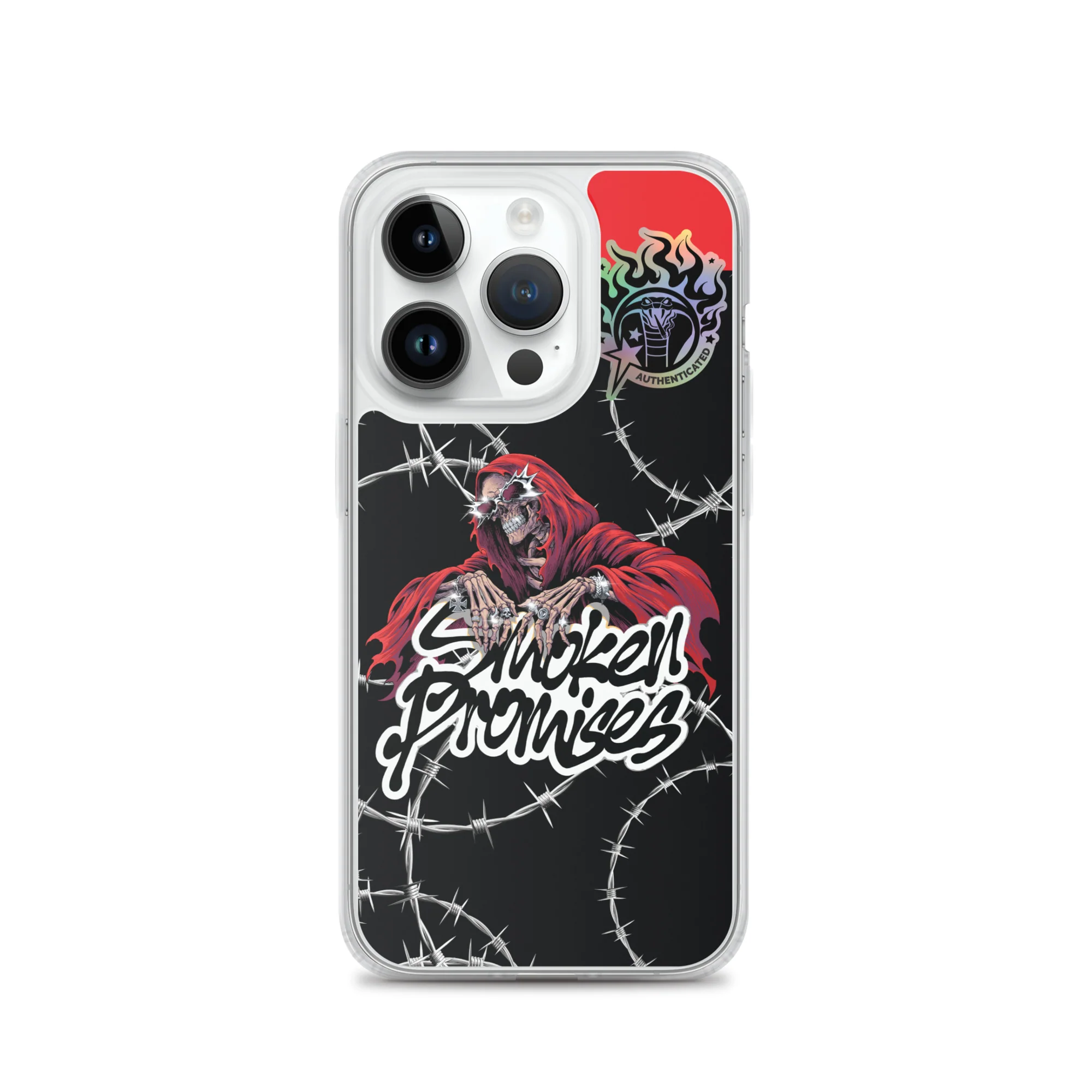Product image 28