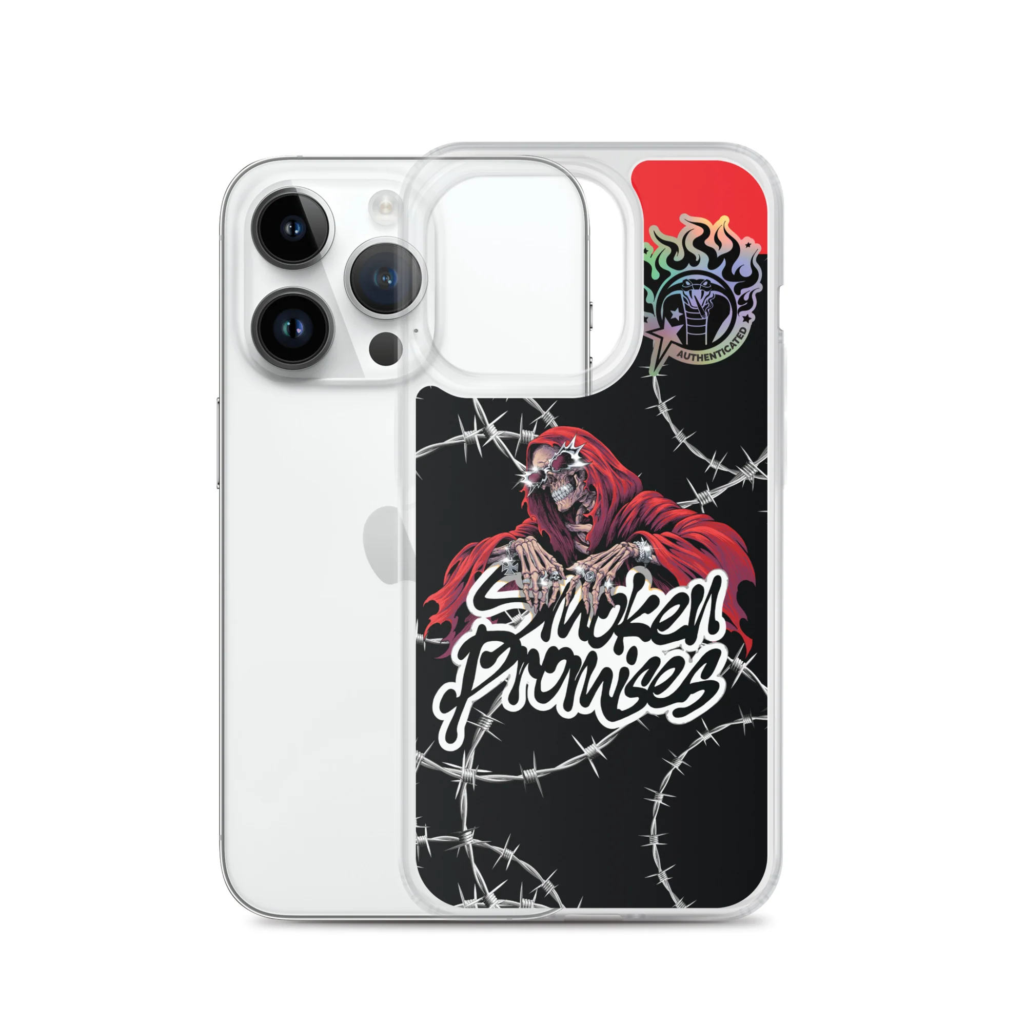 Product image 29