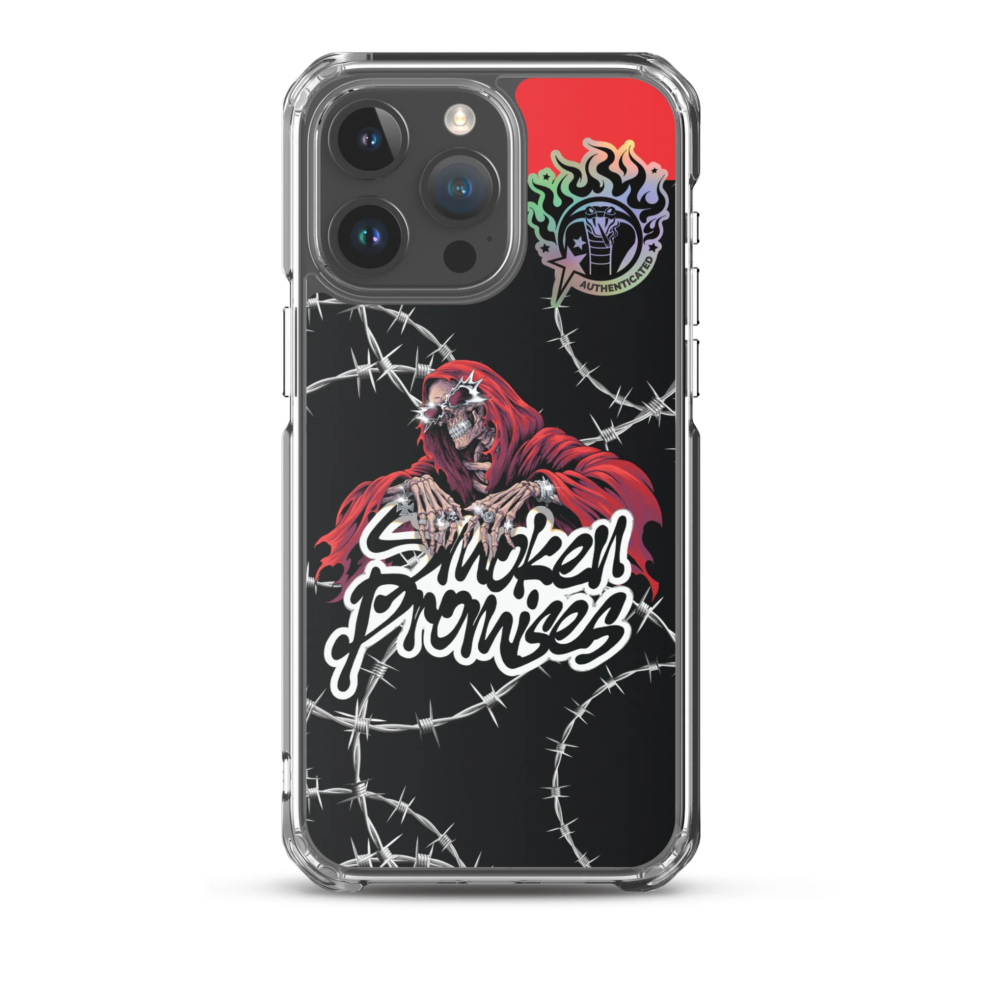 Product image 34