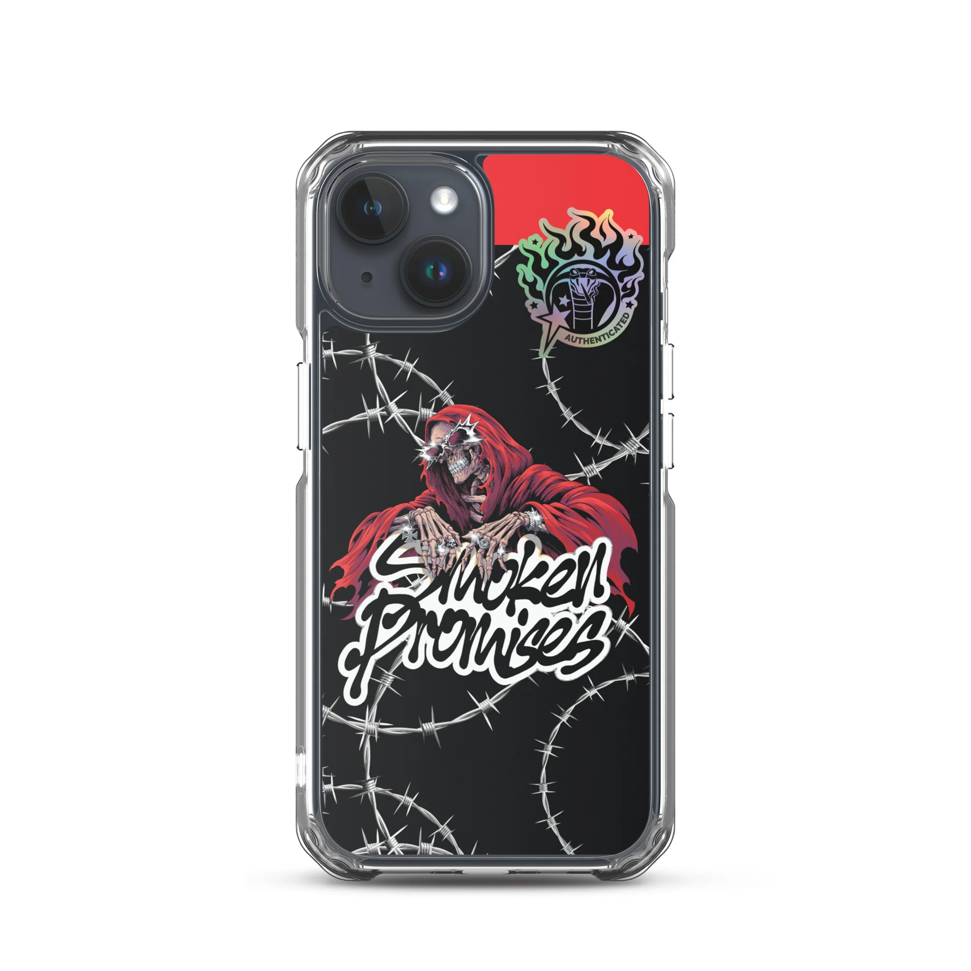 Product image 38