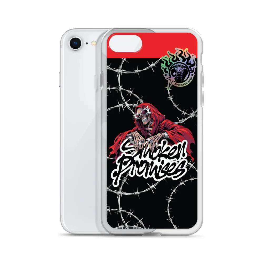 Product image 50