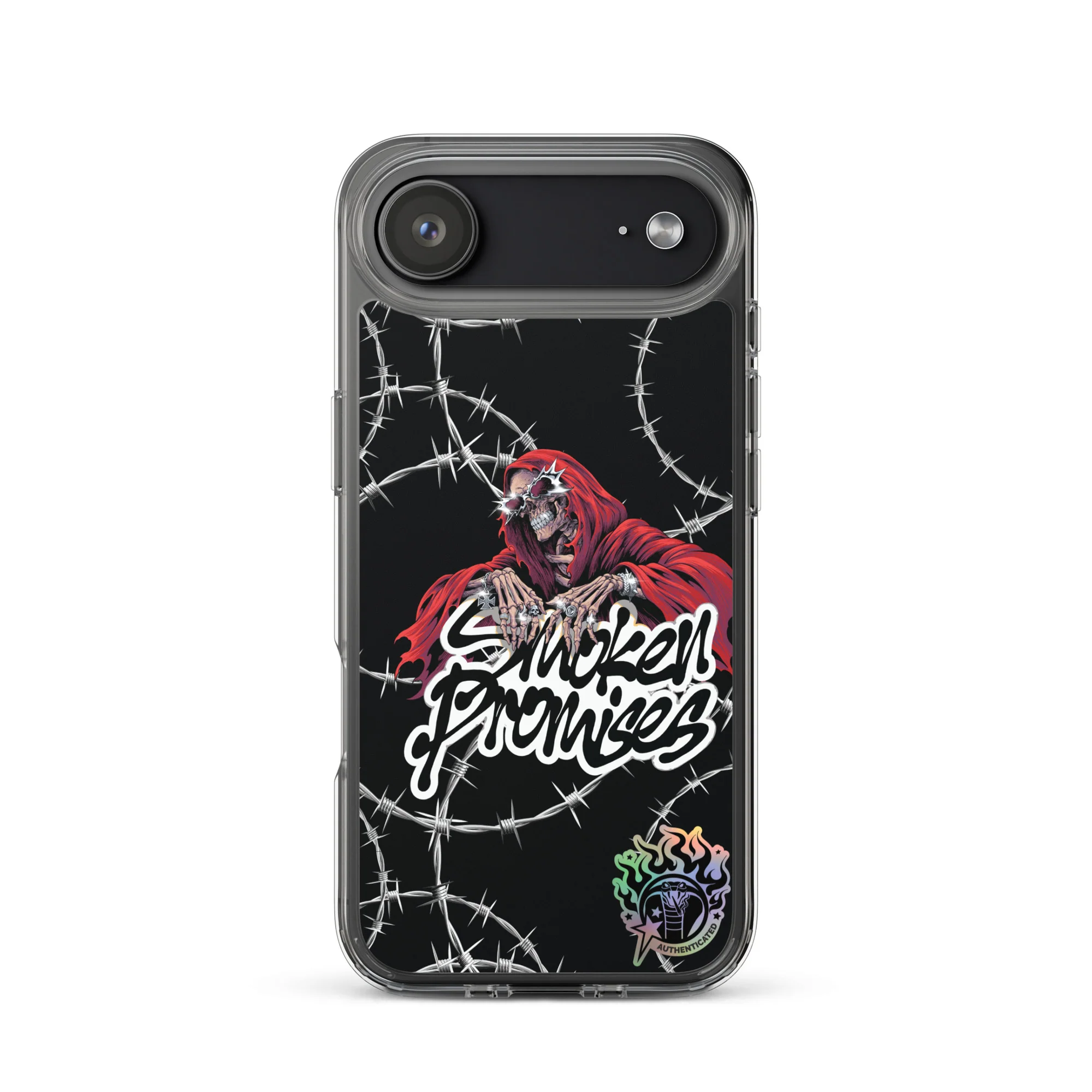 Product image 60