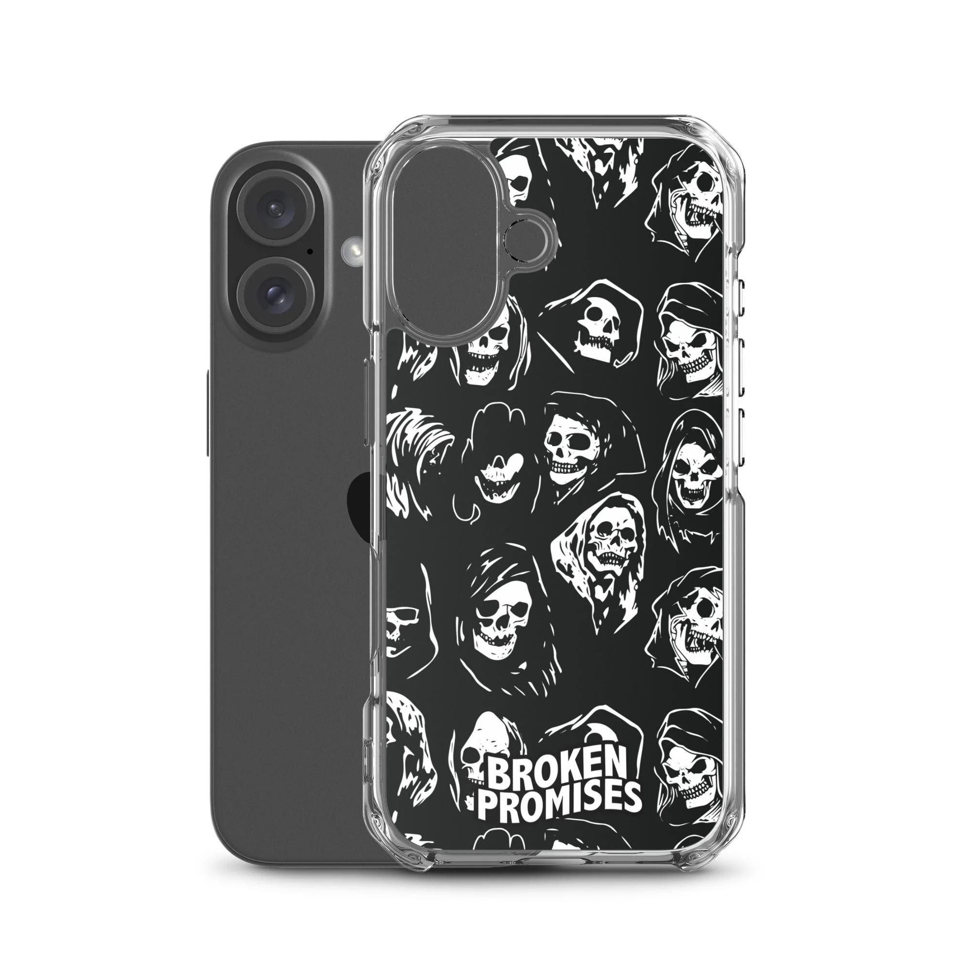 Product image 58