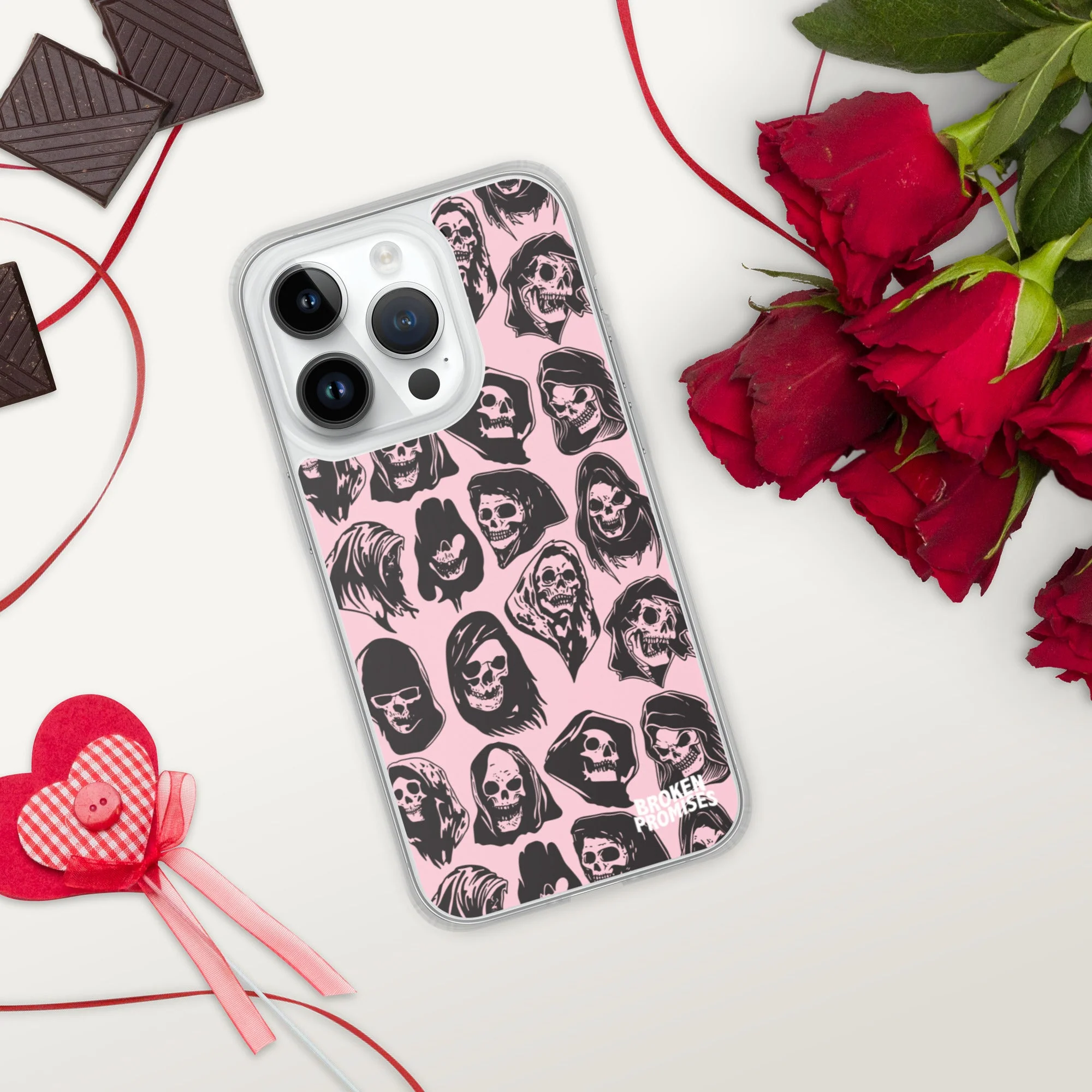 Product image 39