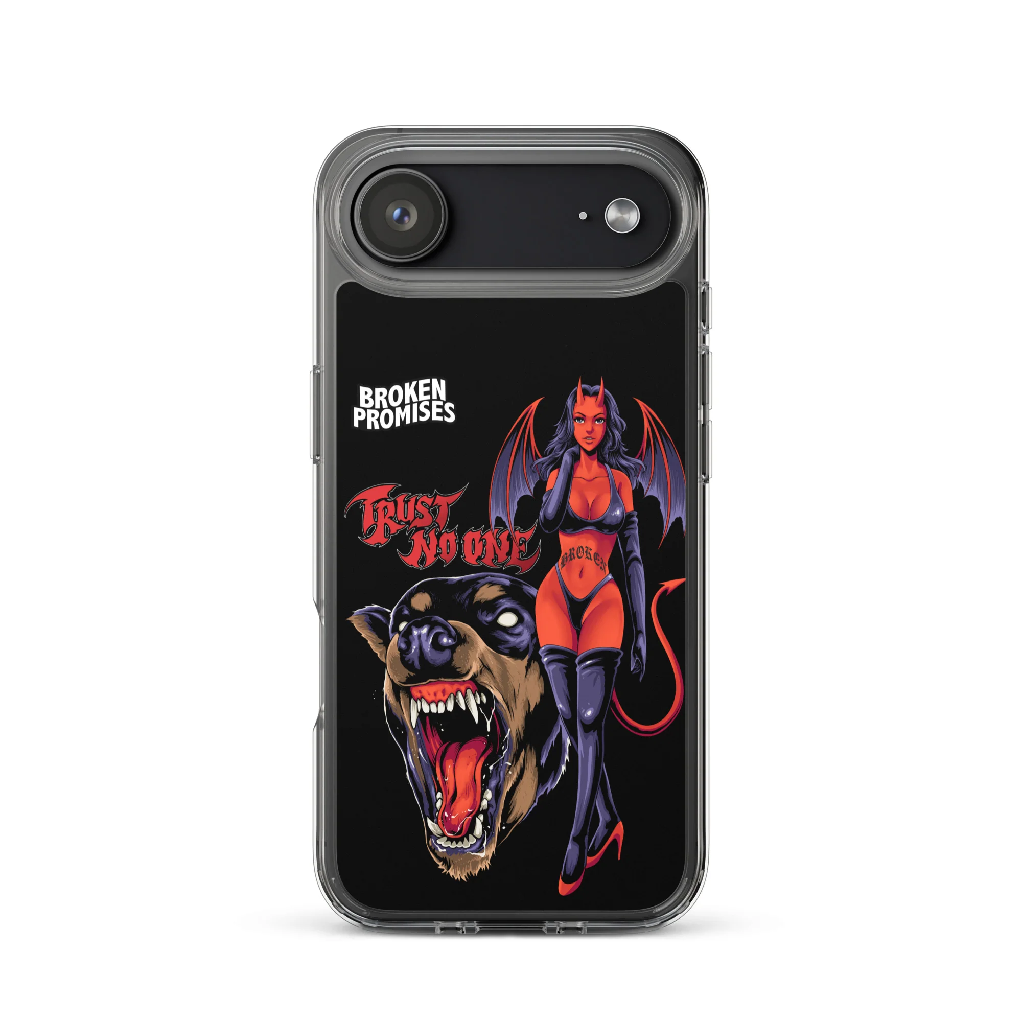 Product image 60
