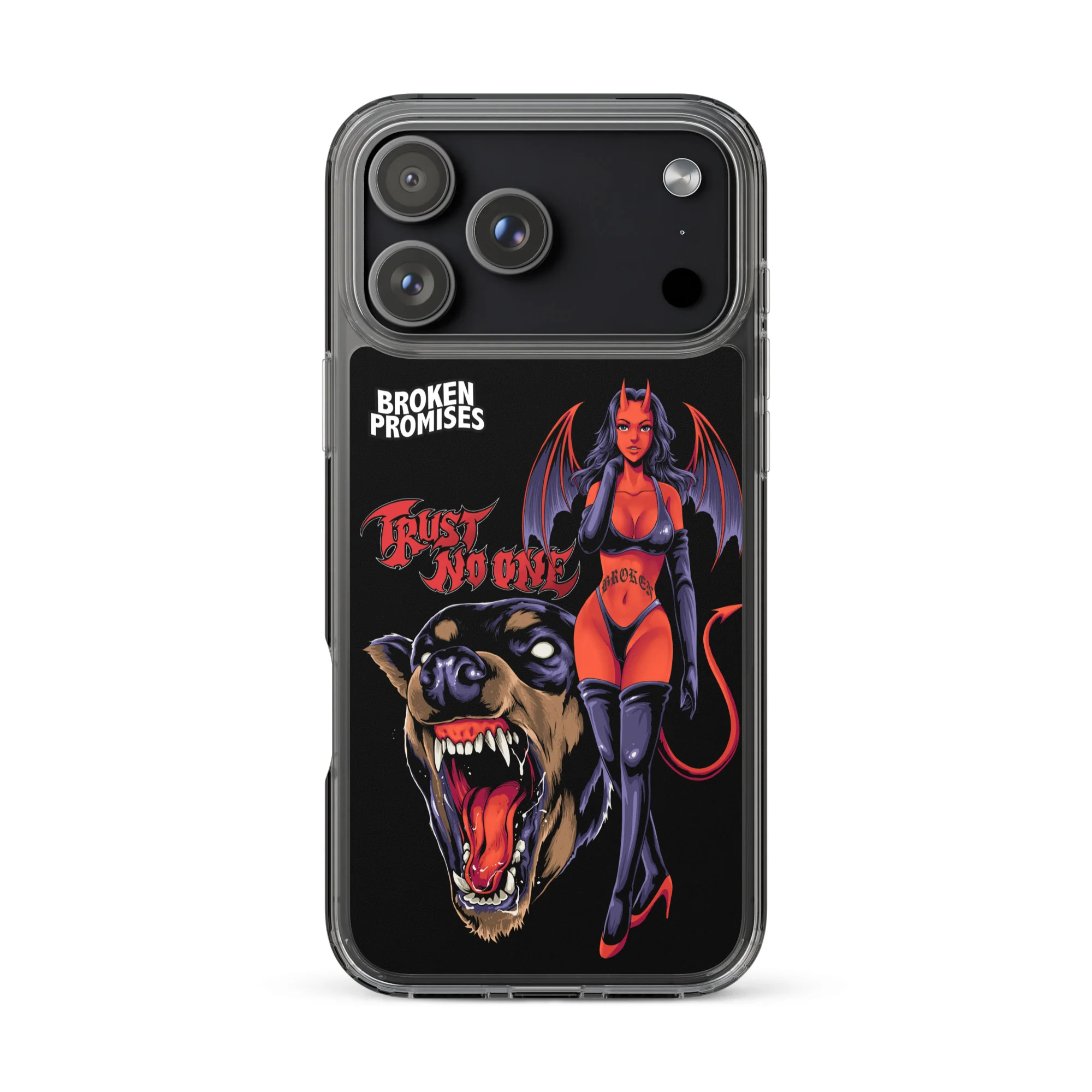 Product image 61